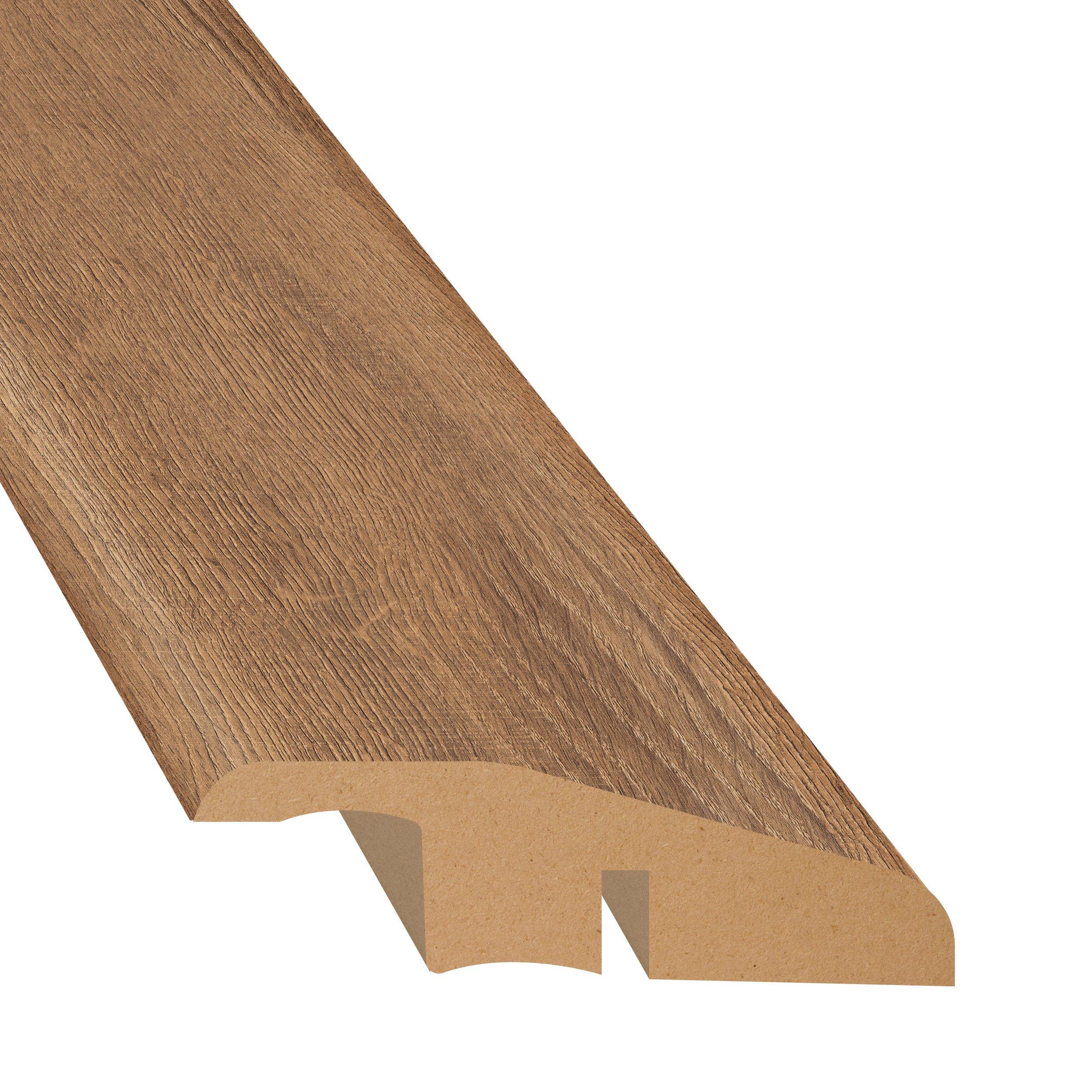 Color 1265F 94in. Laminate Reducer