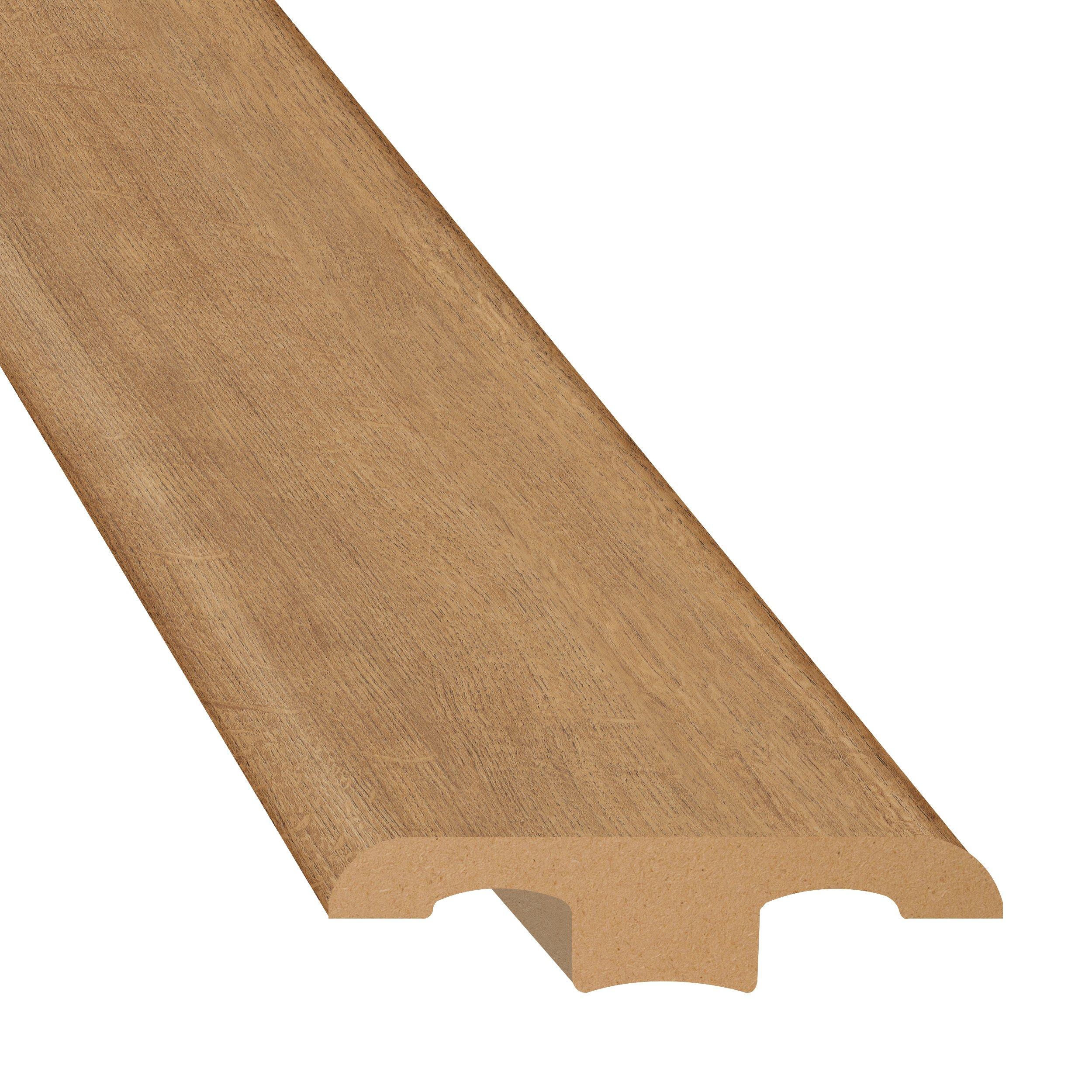 Color 1250F 94in. Laminate T Mold