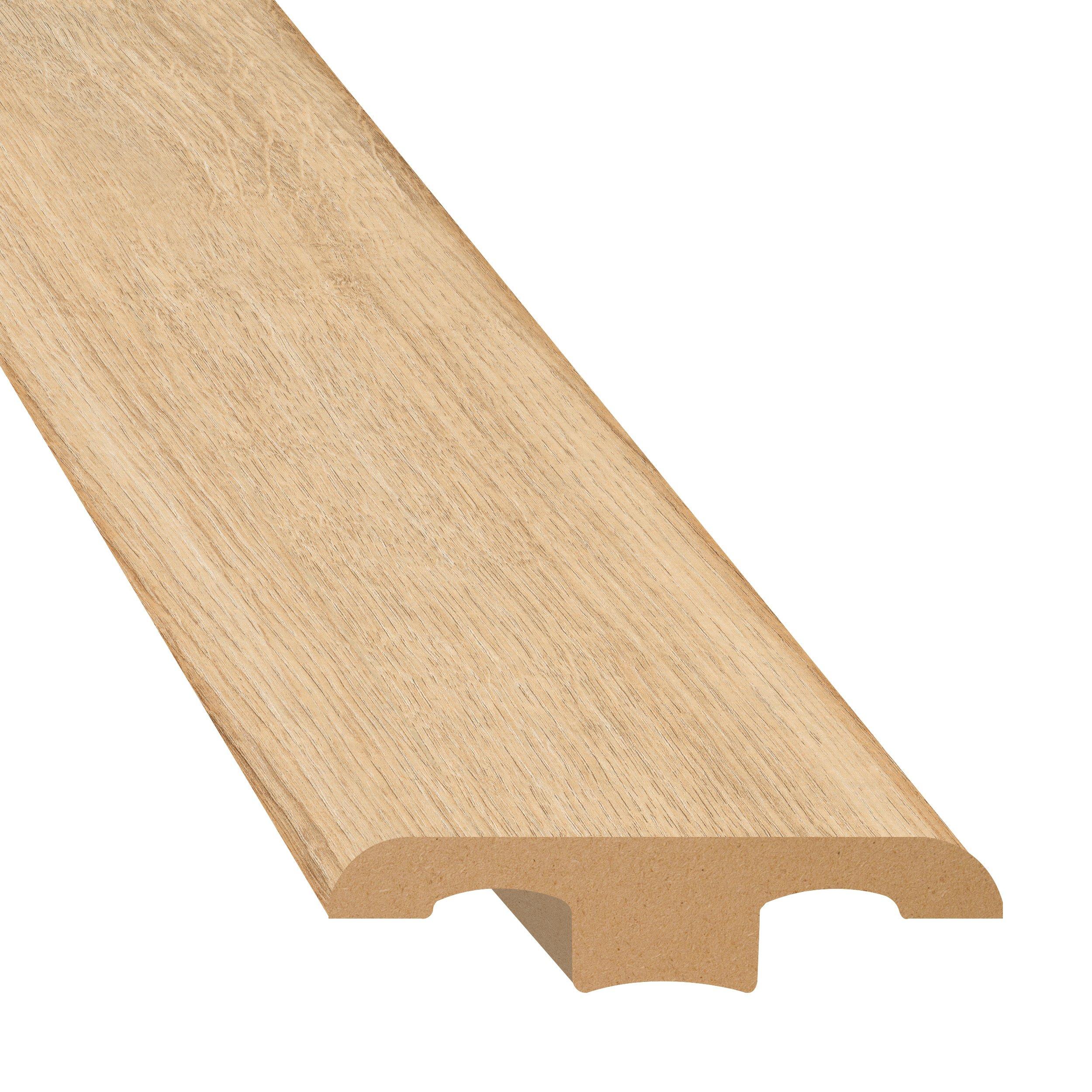 Color 1195F 94in. Laminate T Mold