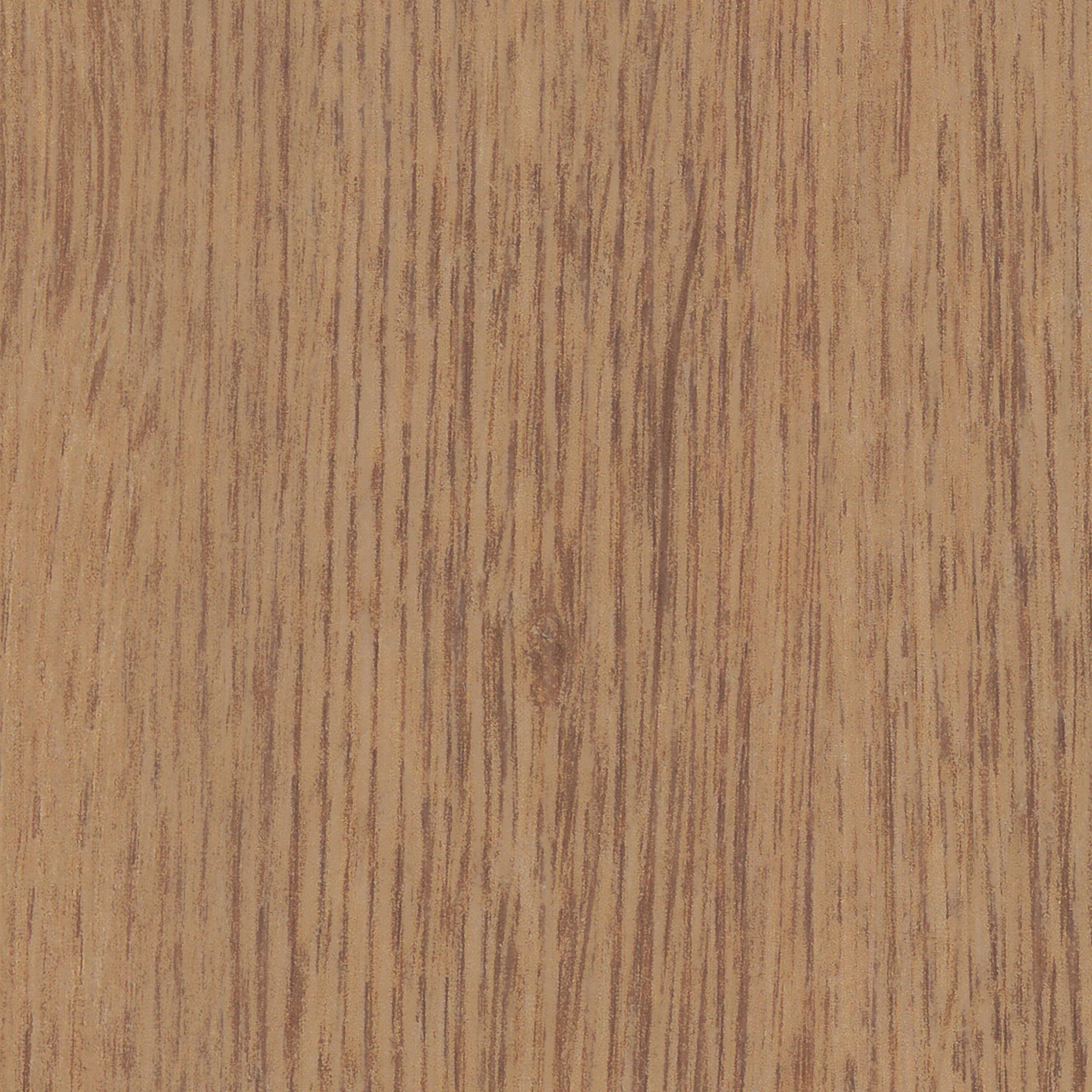 Jekyll Cove 94in. Vinyl Quarter Round
