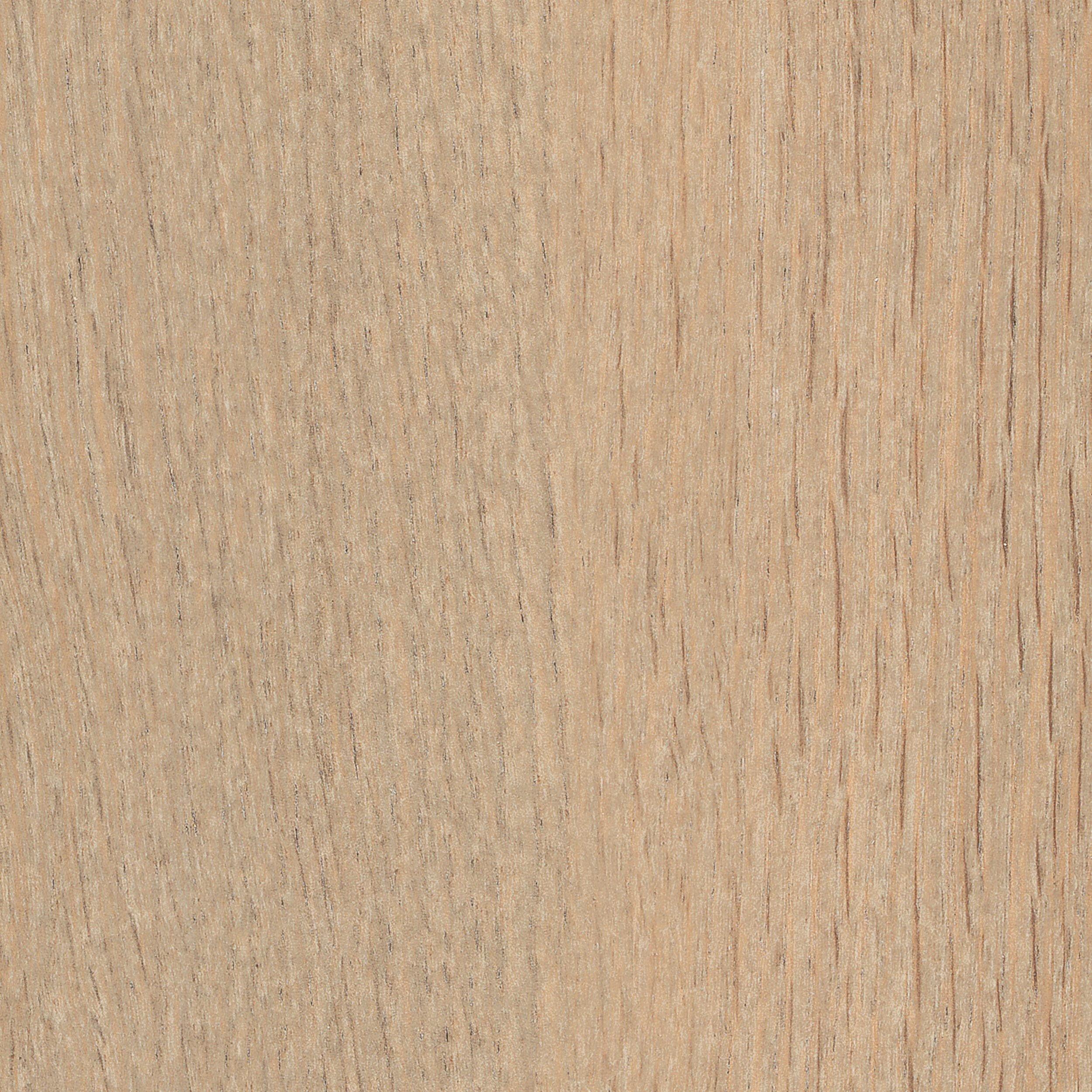 Provencial Oak 48in. Laminate Square Return