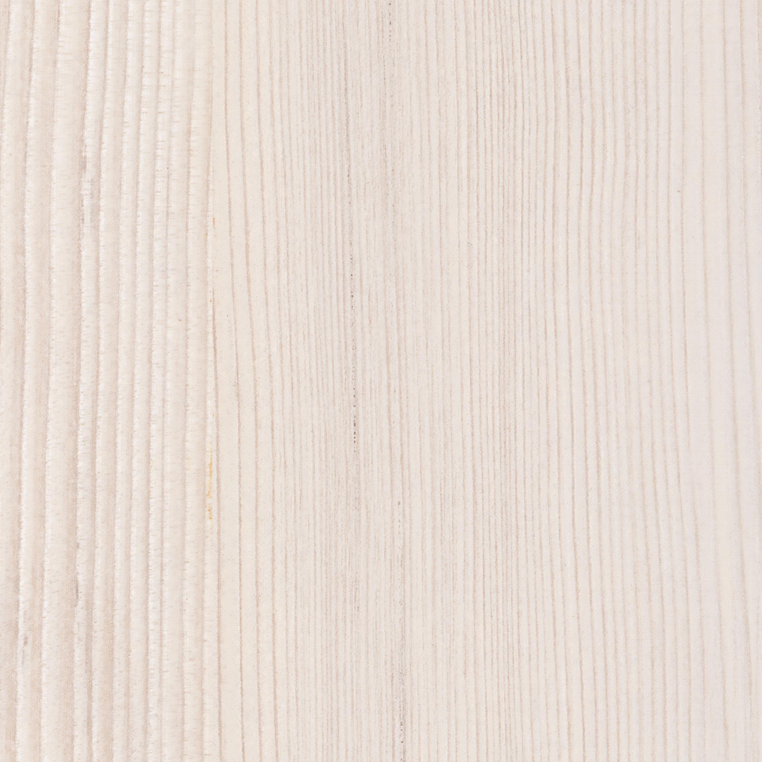 Sea Glass 48in. Laminate Return