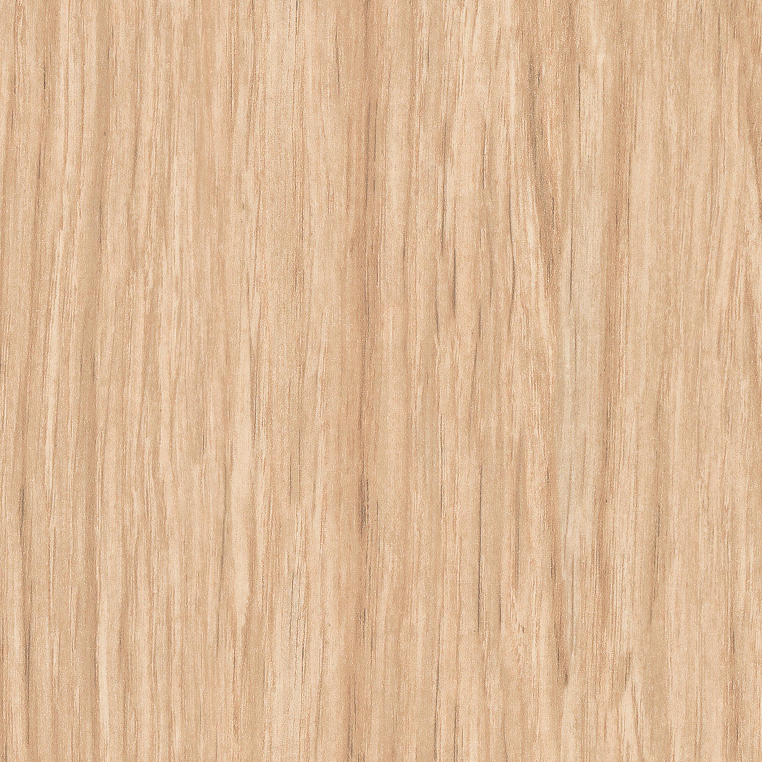 Barrett Lake 48in. Laminate Square Return