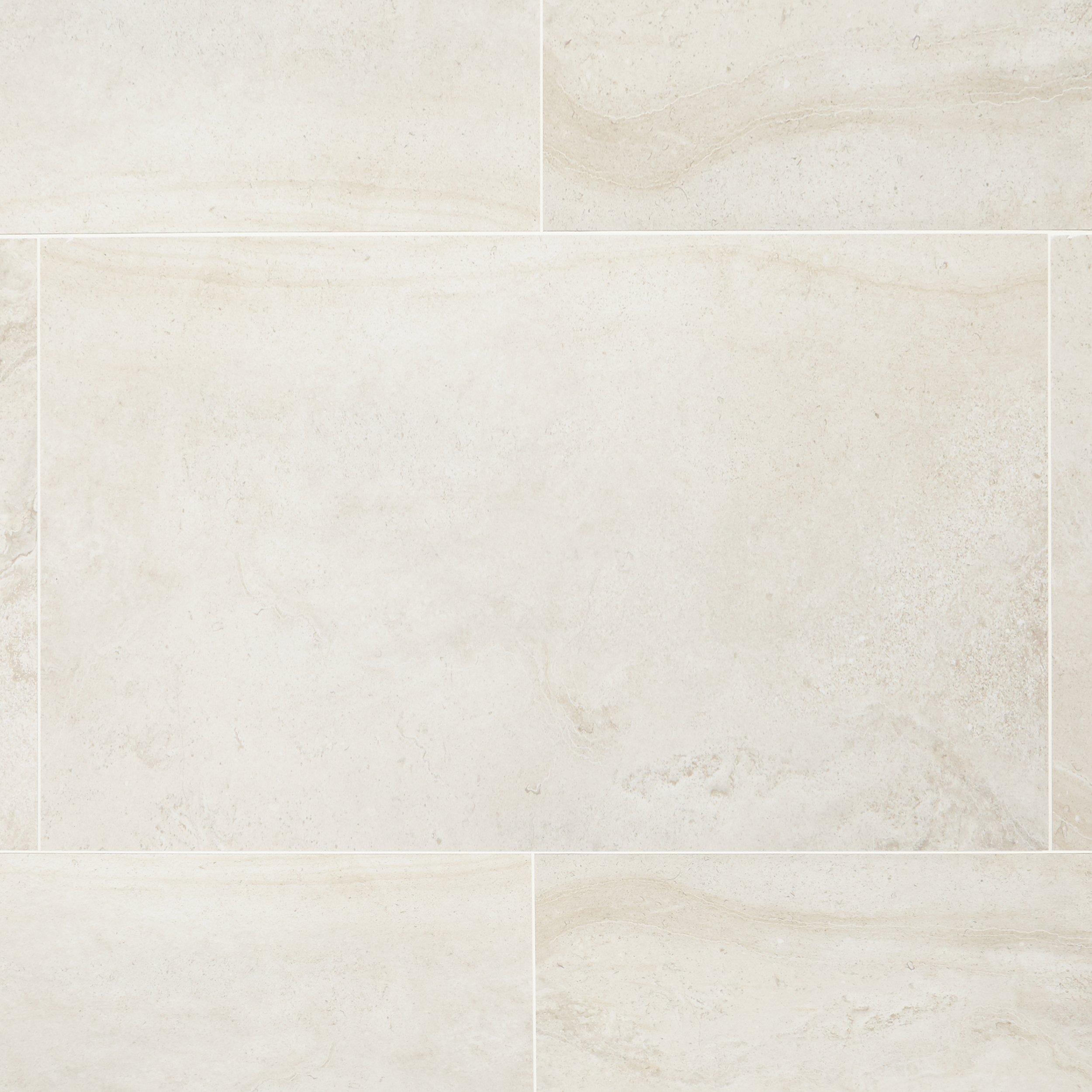 Altair Stone Matte Porcelain Tile
