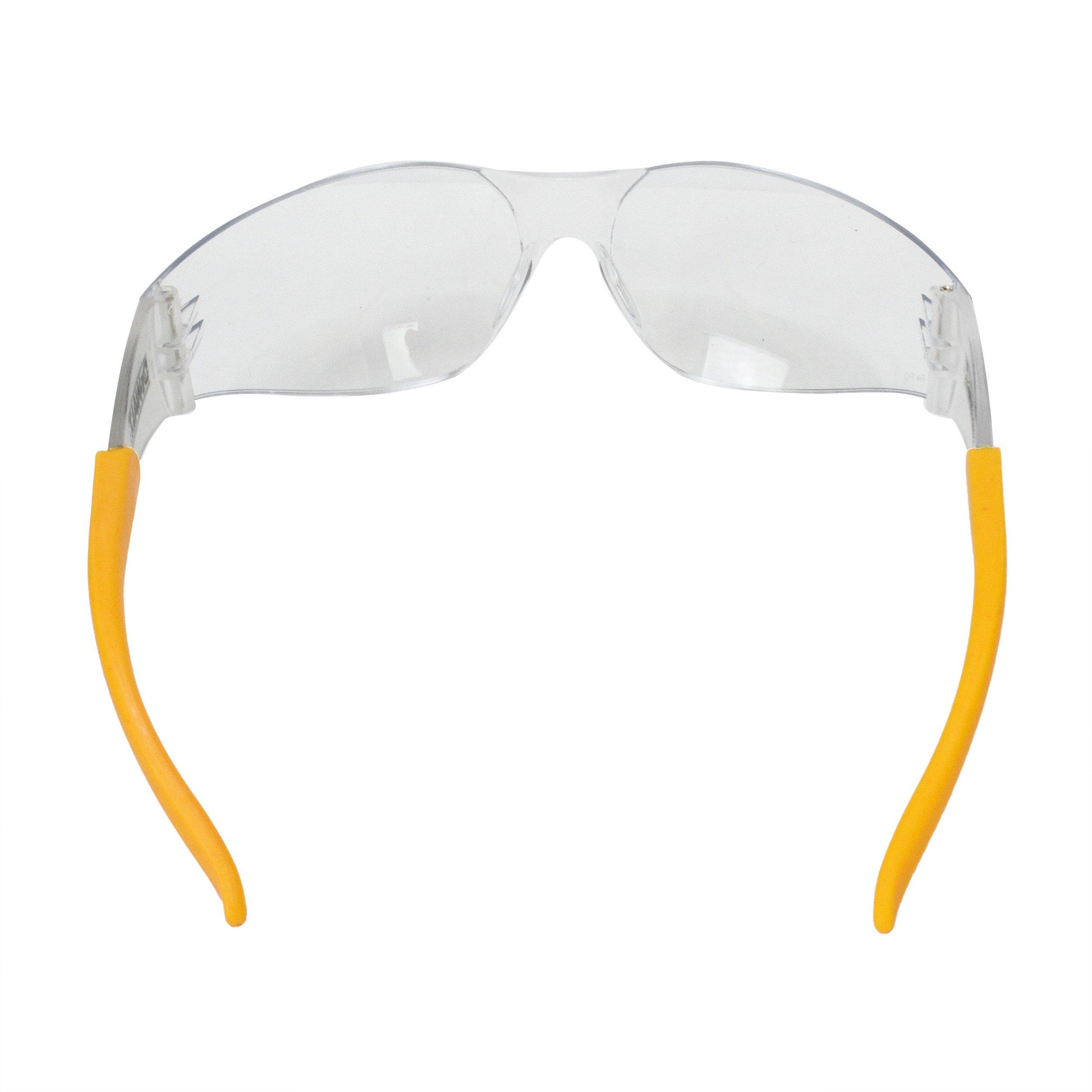 DeWalt Protective Eyewear