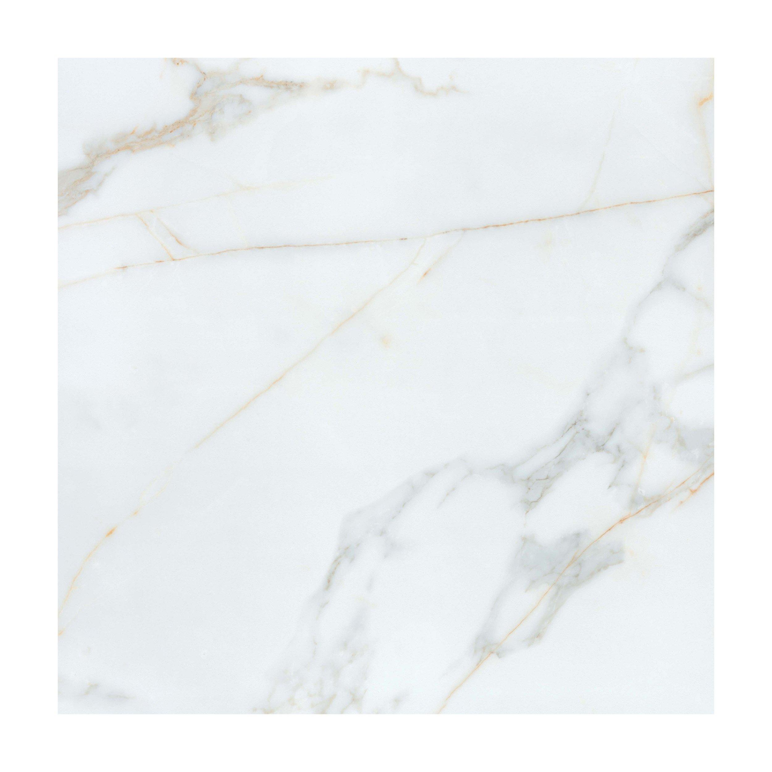 San Michelle Polished Porcelain Tile
