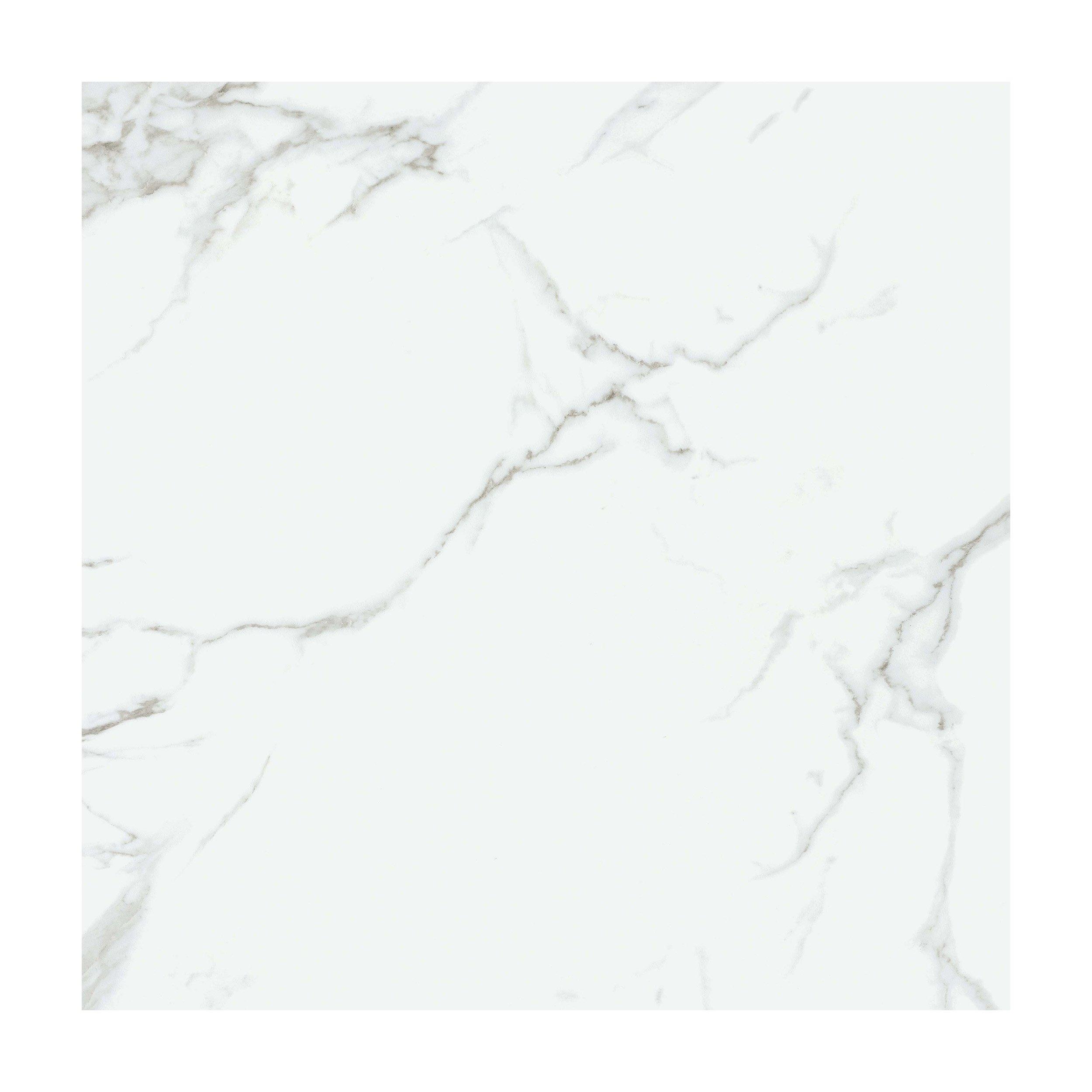 Bella Avorio Polished Porcelain Tile