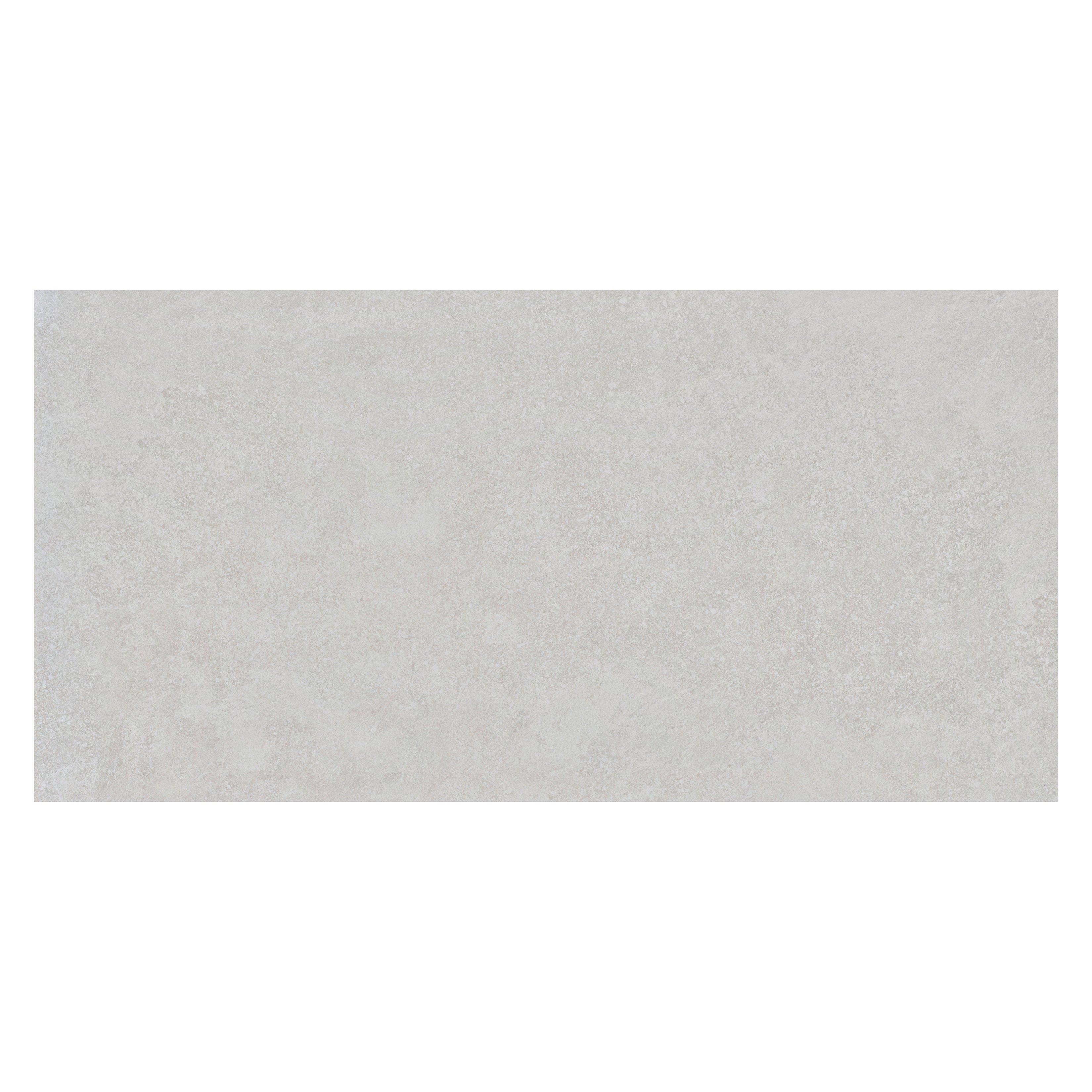 Lunaria Palace Matte Porcelain Tile
