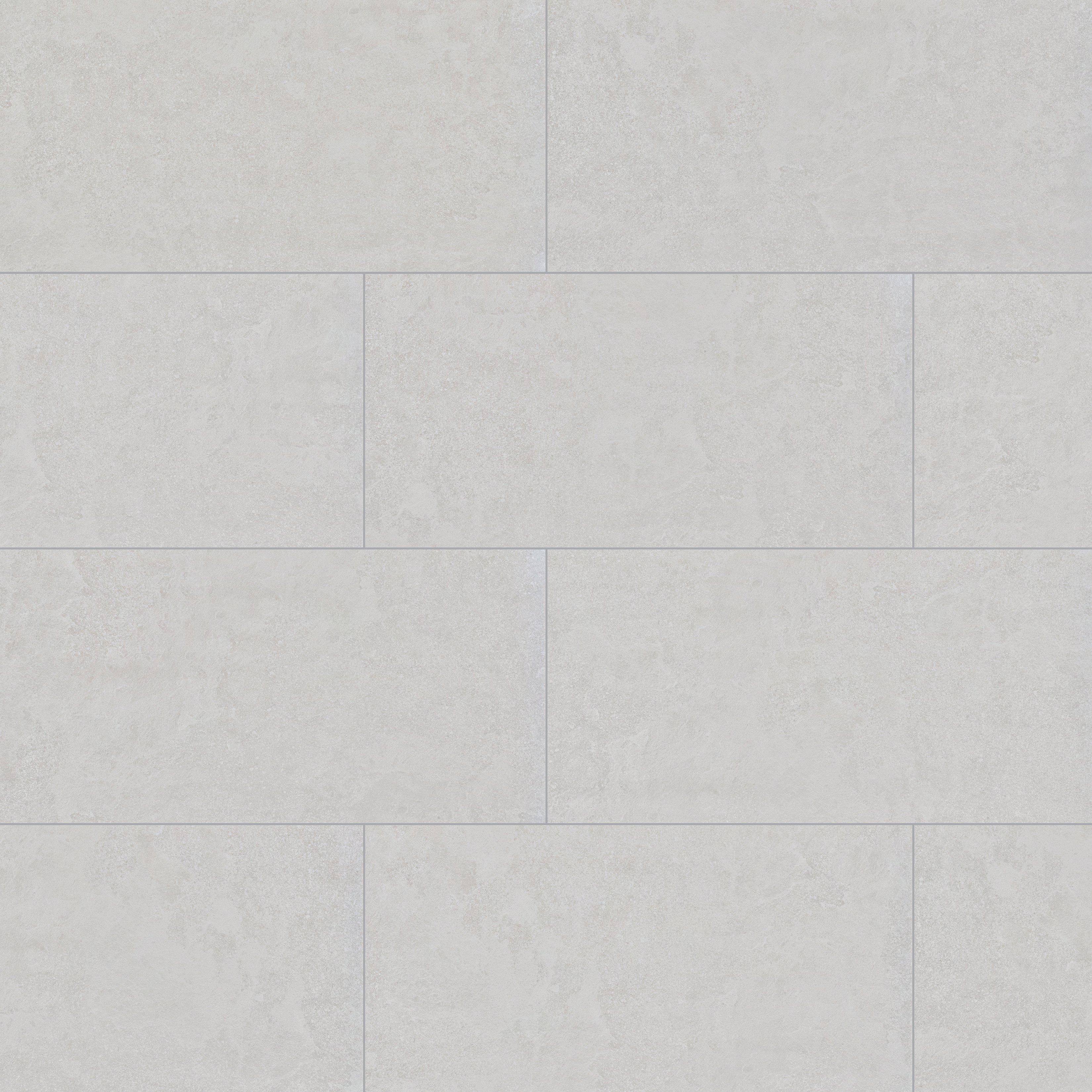 Lunaria Palace Matte Porcelain Tile