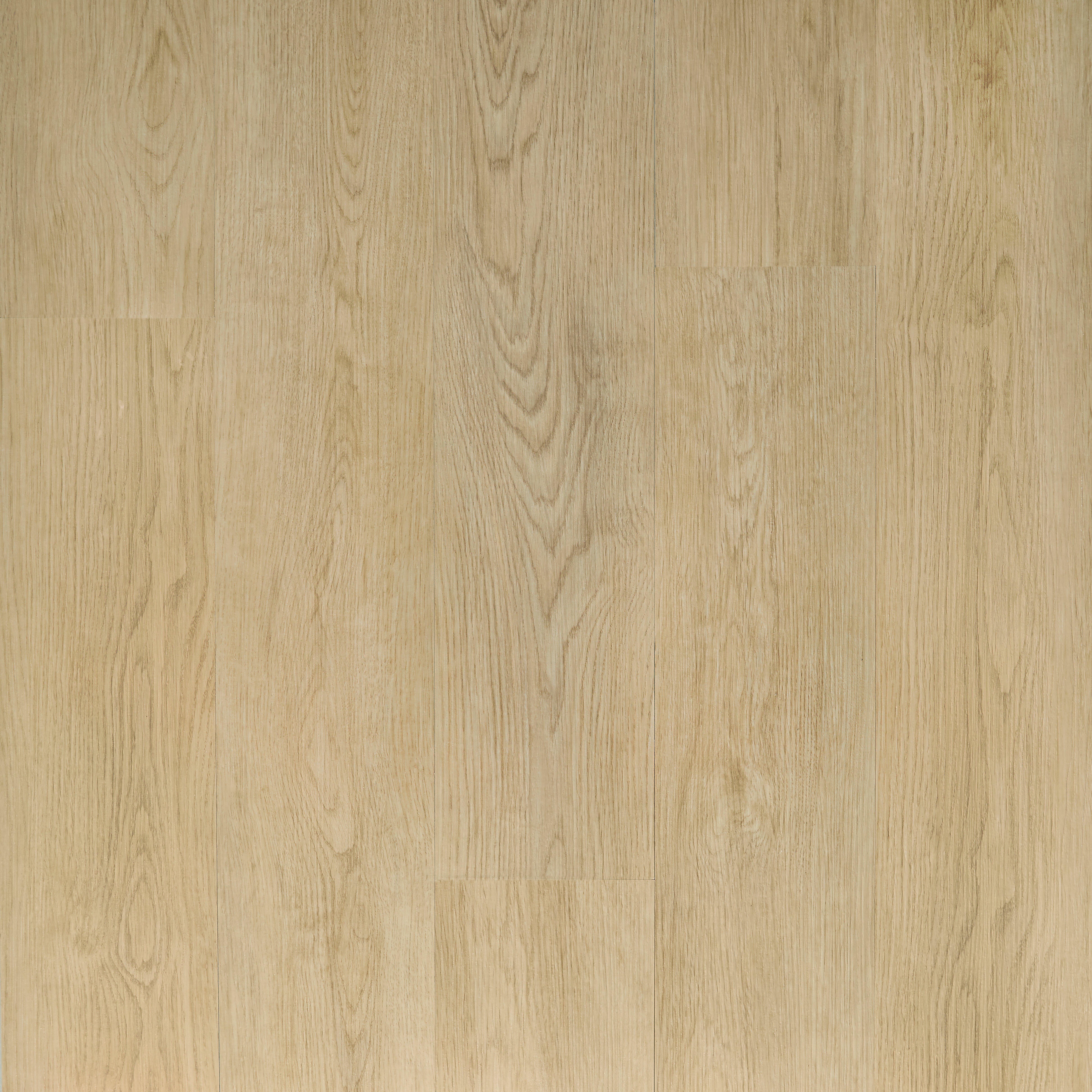 Bellflower Blonde Waterproof Rigid Core Luxury Vinyl Plank - Foam Pad