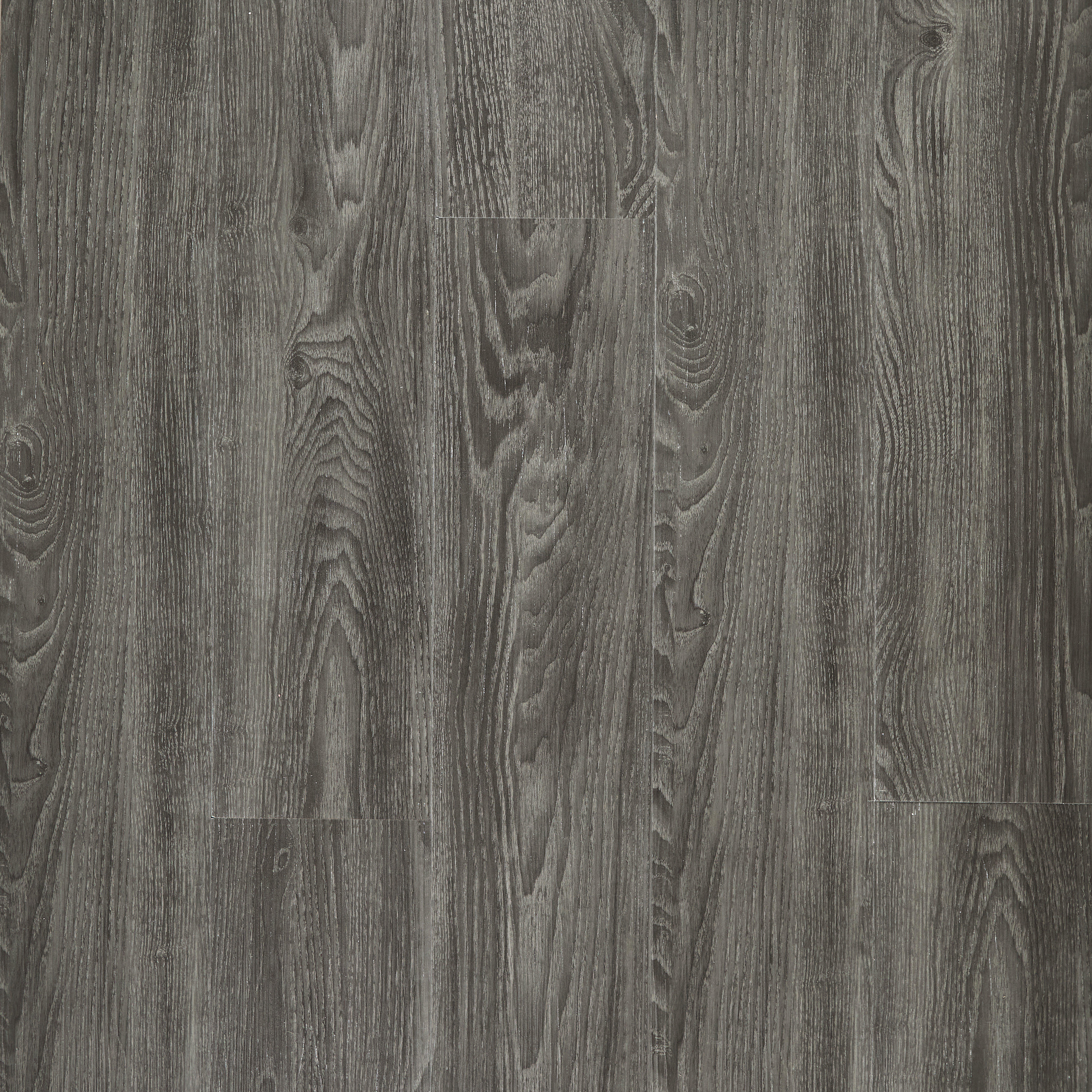 Stonecastle Waterproof Rigid Core Luxury Vinyl Plank - Foam Pad