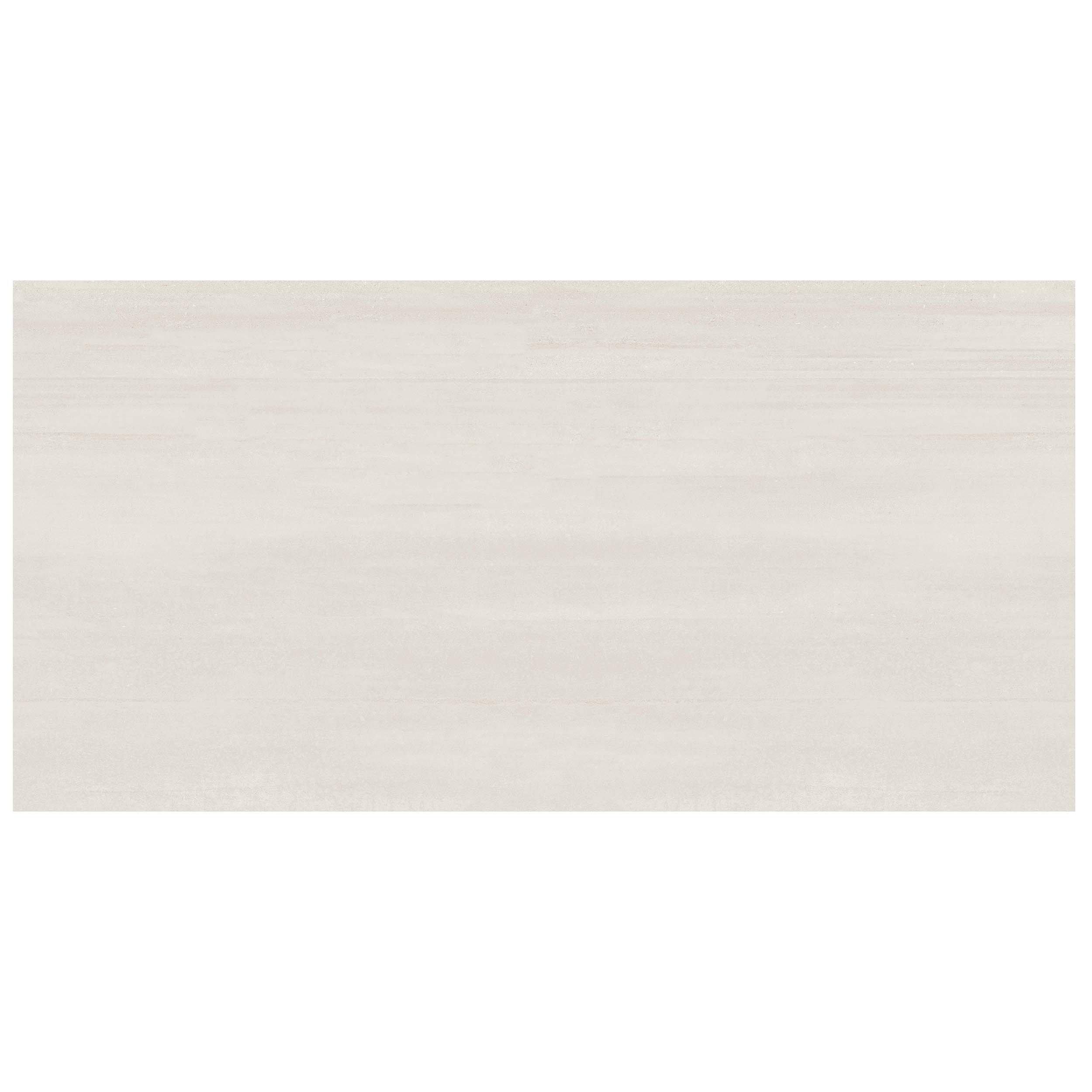 Aurora II Polished Porcelain Tile