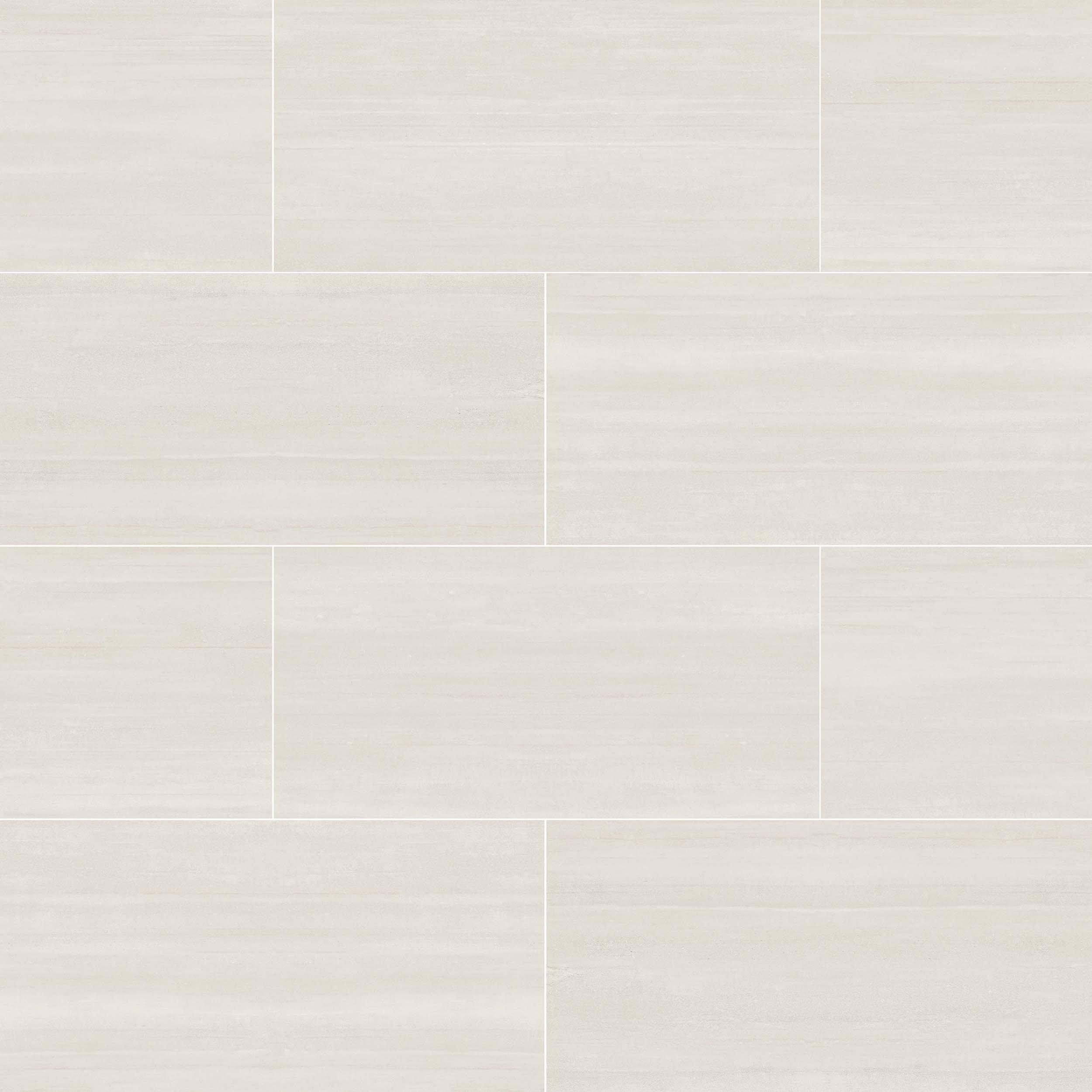 Aurora II Polished Porcelain Tile