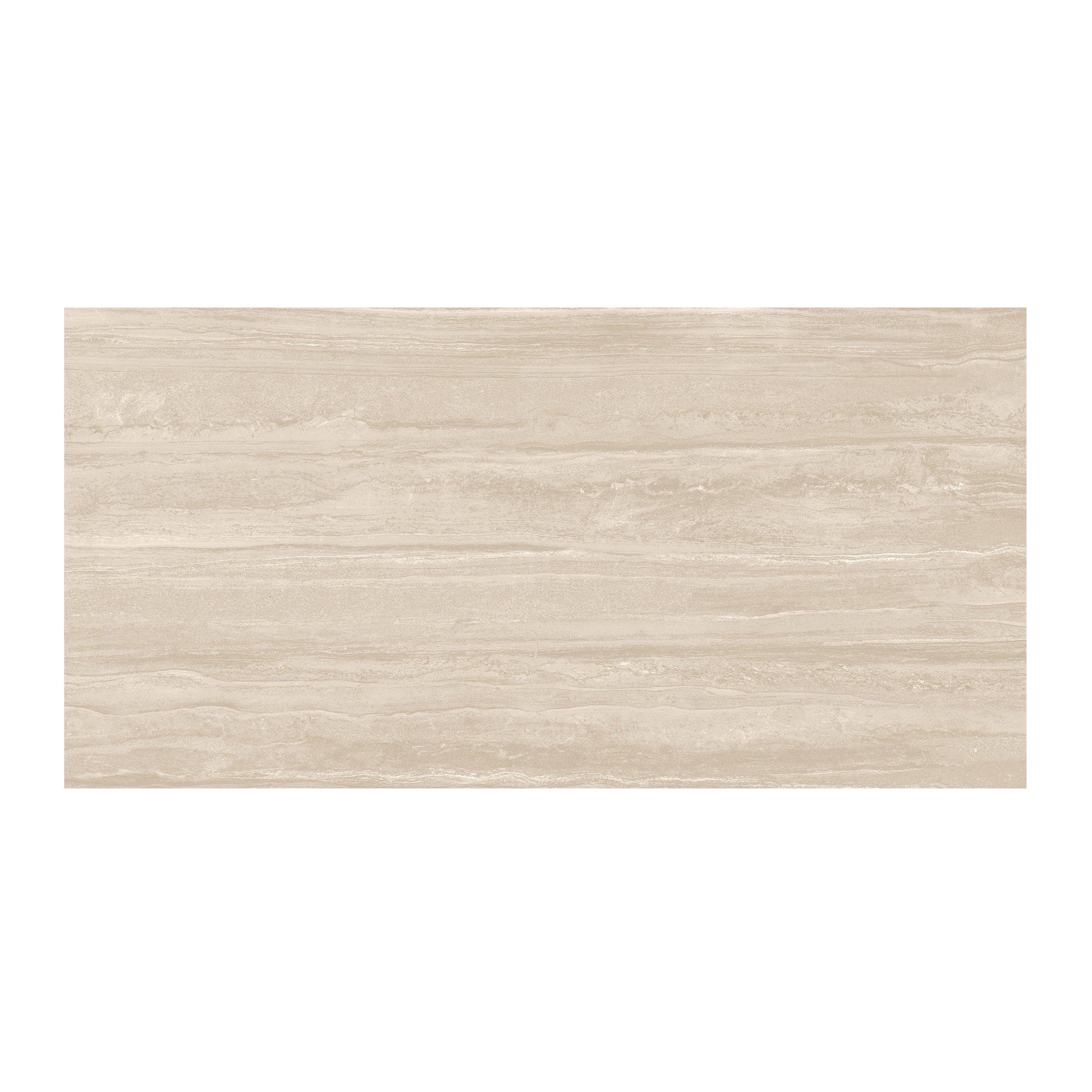 Coral Bay Polished Porcelain Tile