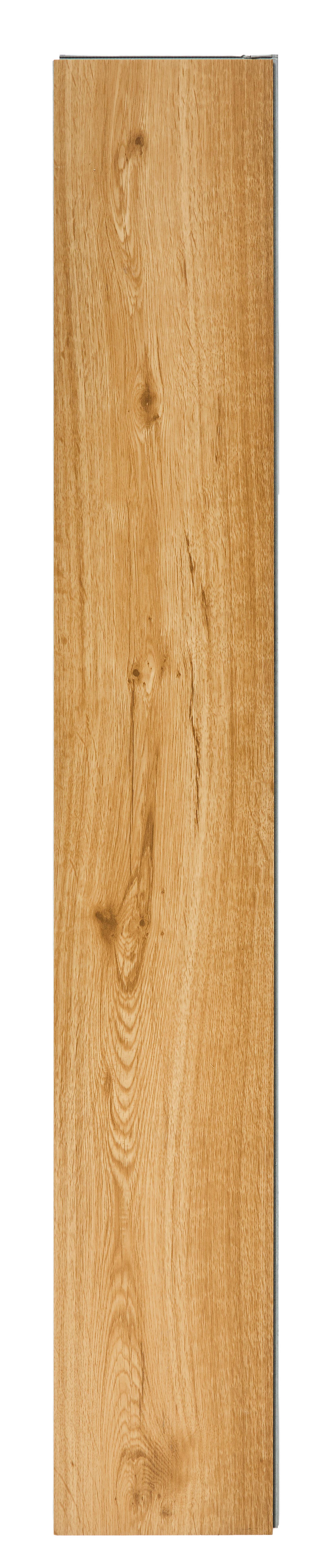 Bolton Ridge Waterproof Rigid Core Luxury Vinyl Plank - Foam Pad