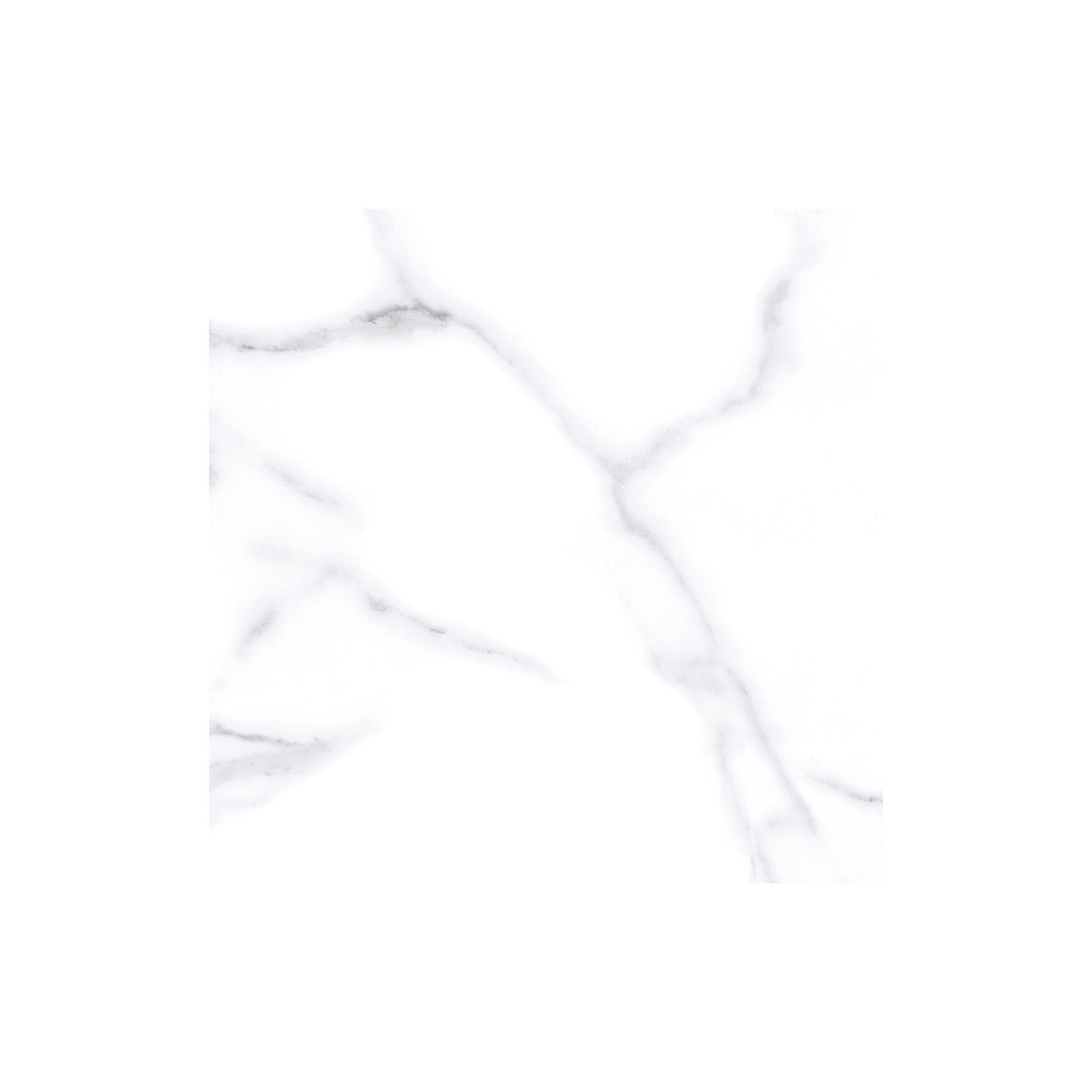 Marca Bianca Matte Ceramic Tile