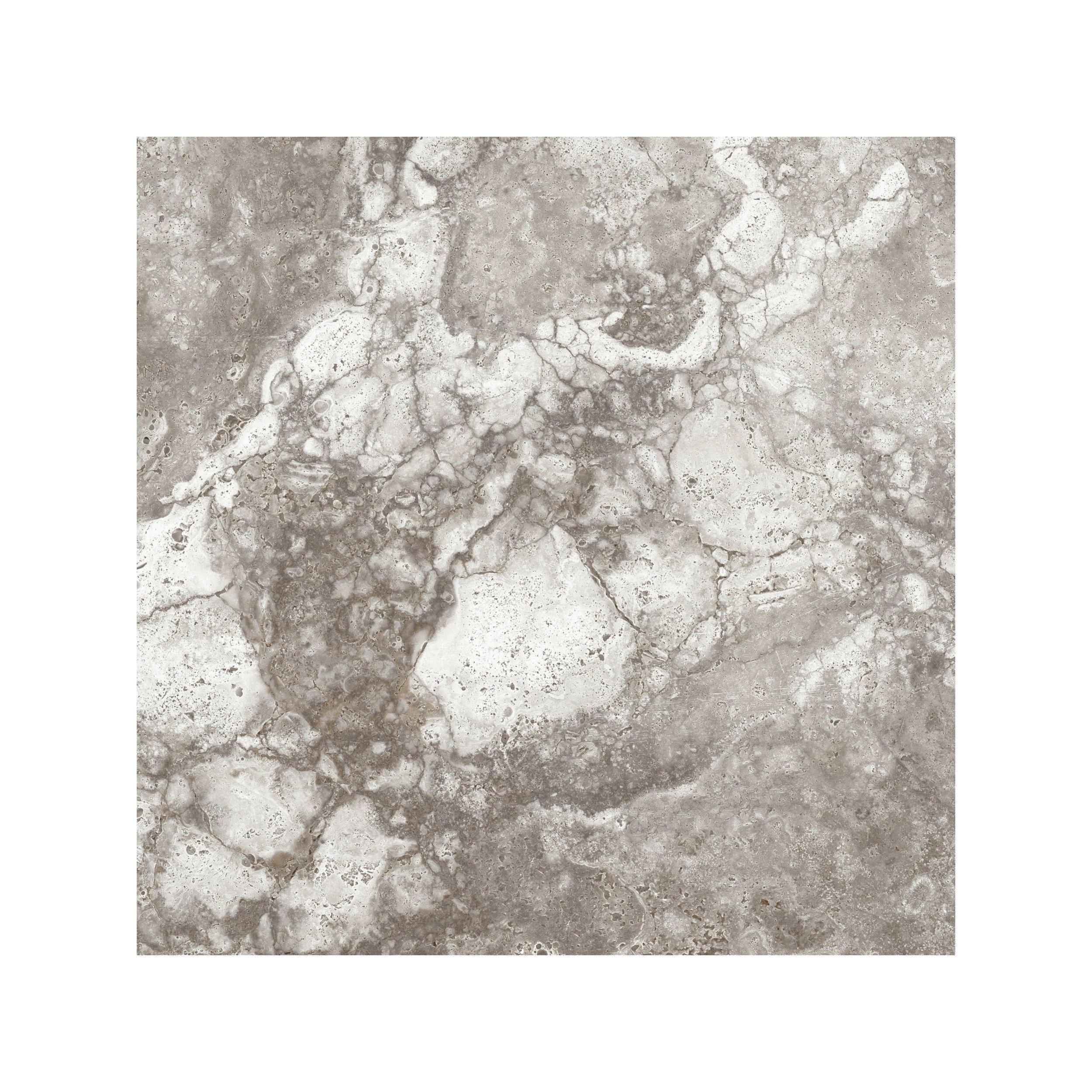 Modelo Beige Matte Ceramic Tile