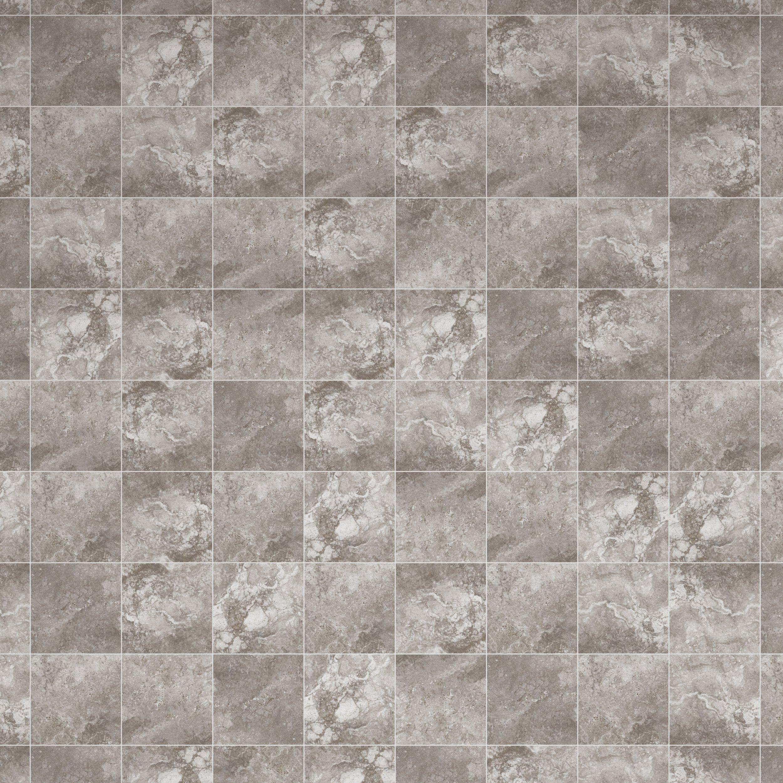 Modelo Beige Matte Ceramic Tile