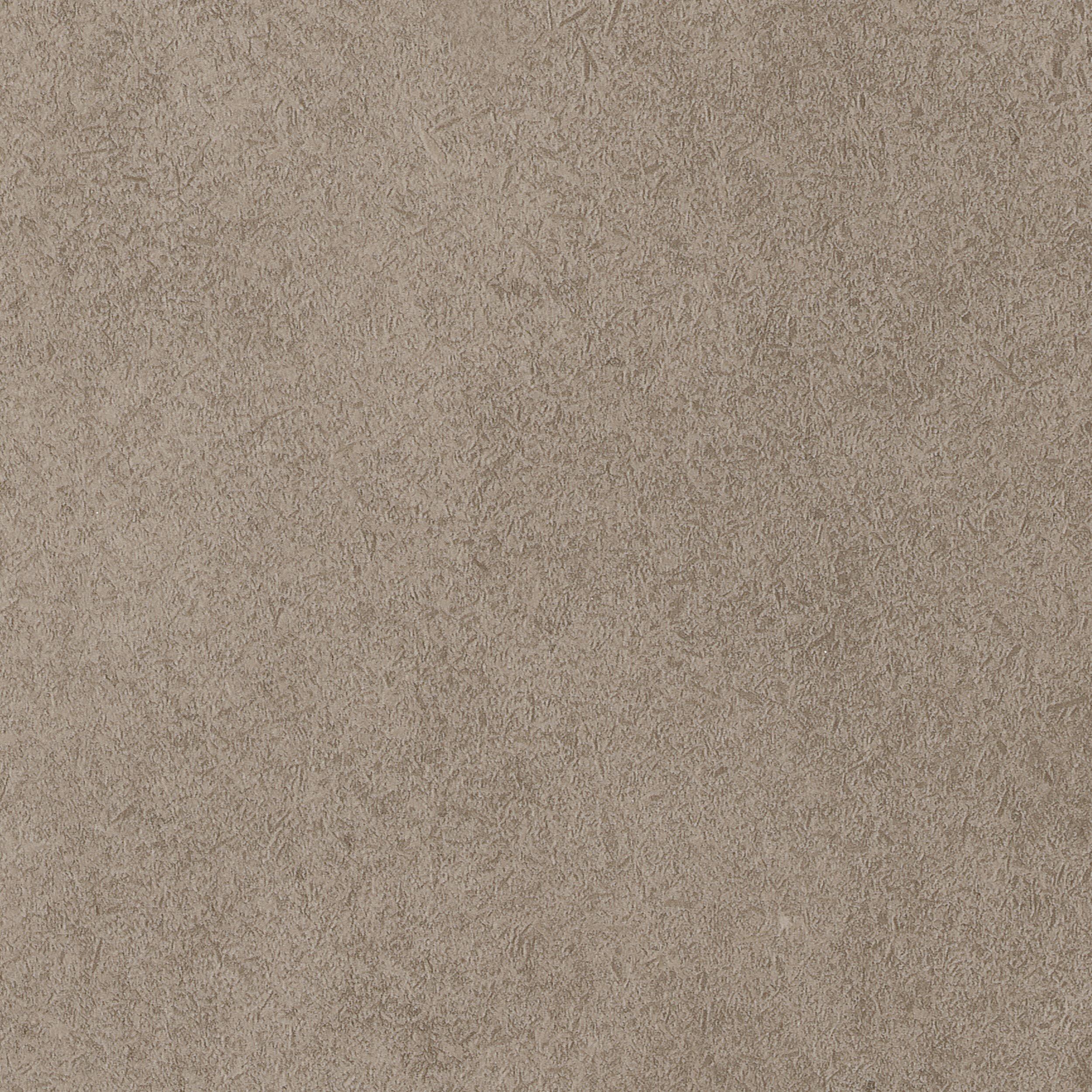 Torino Grigio 94in. Vinyl T Mold