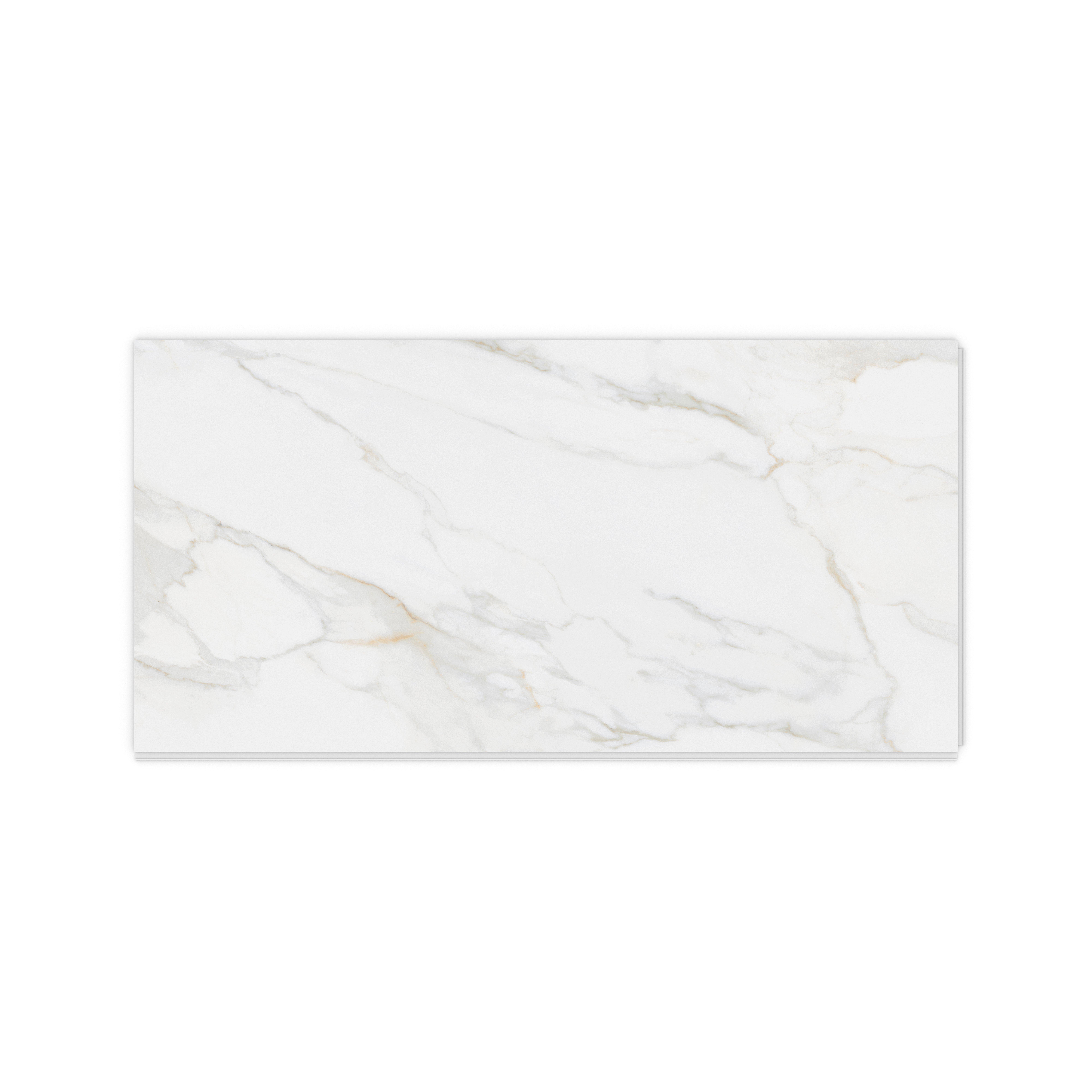 Leia Oro Polished Porcelain Tile