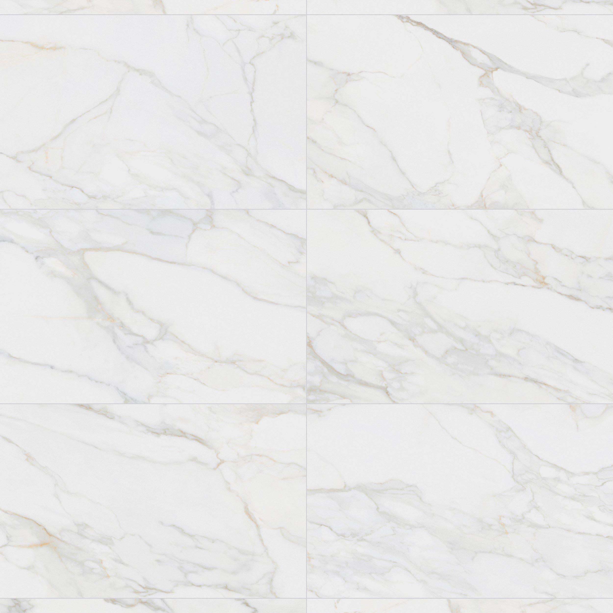 Leia Oro Polished Porcelain Tile