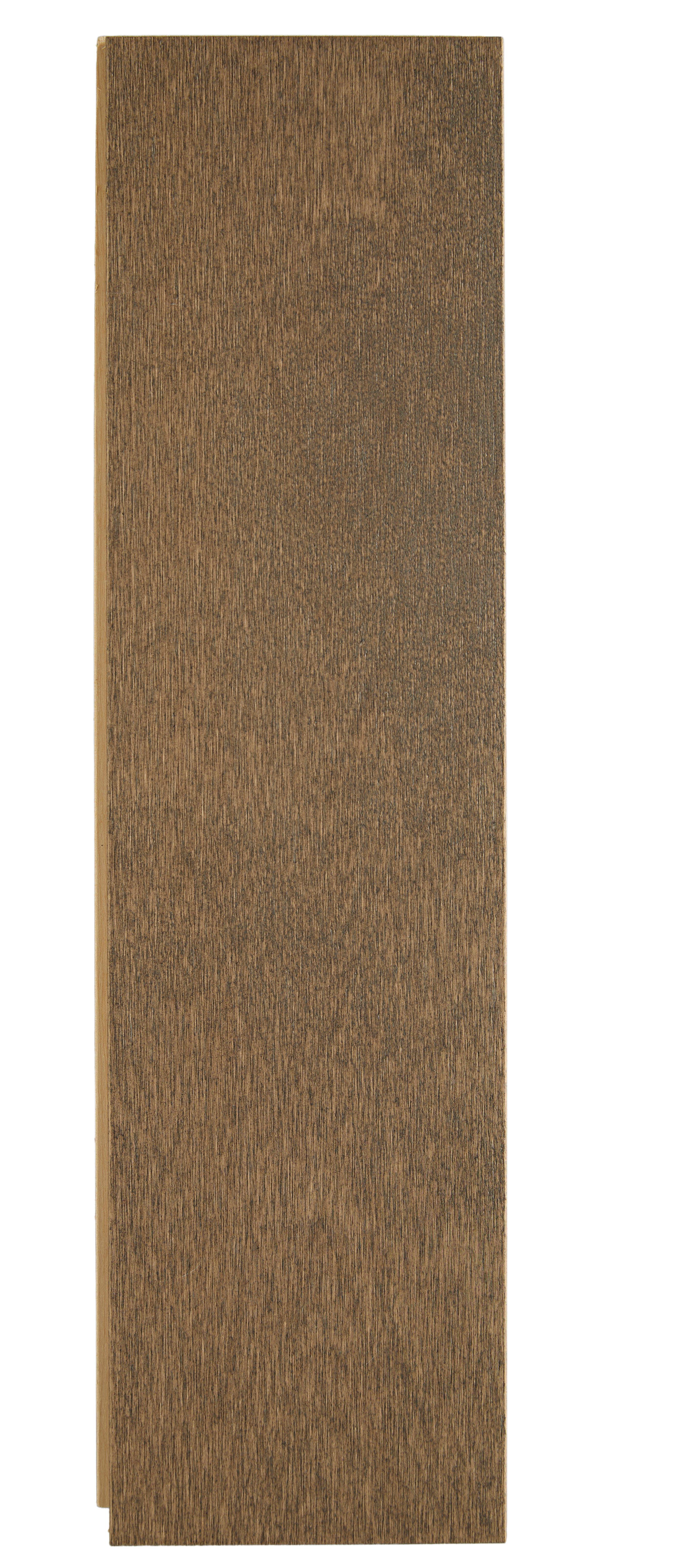 Radcliffe Birch Wire Brushed Solid Hardwood