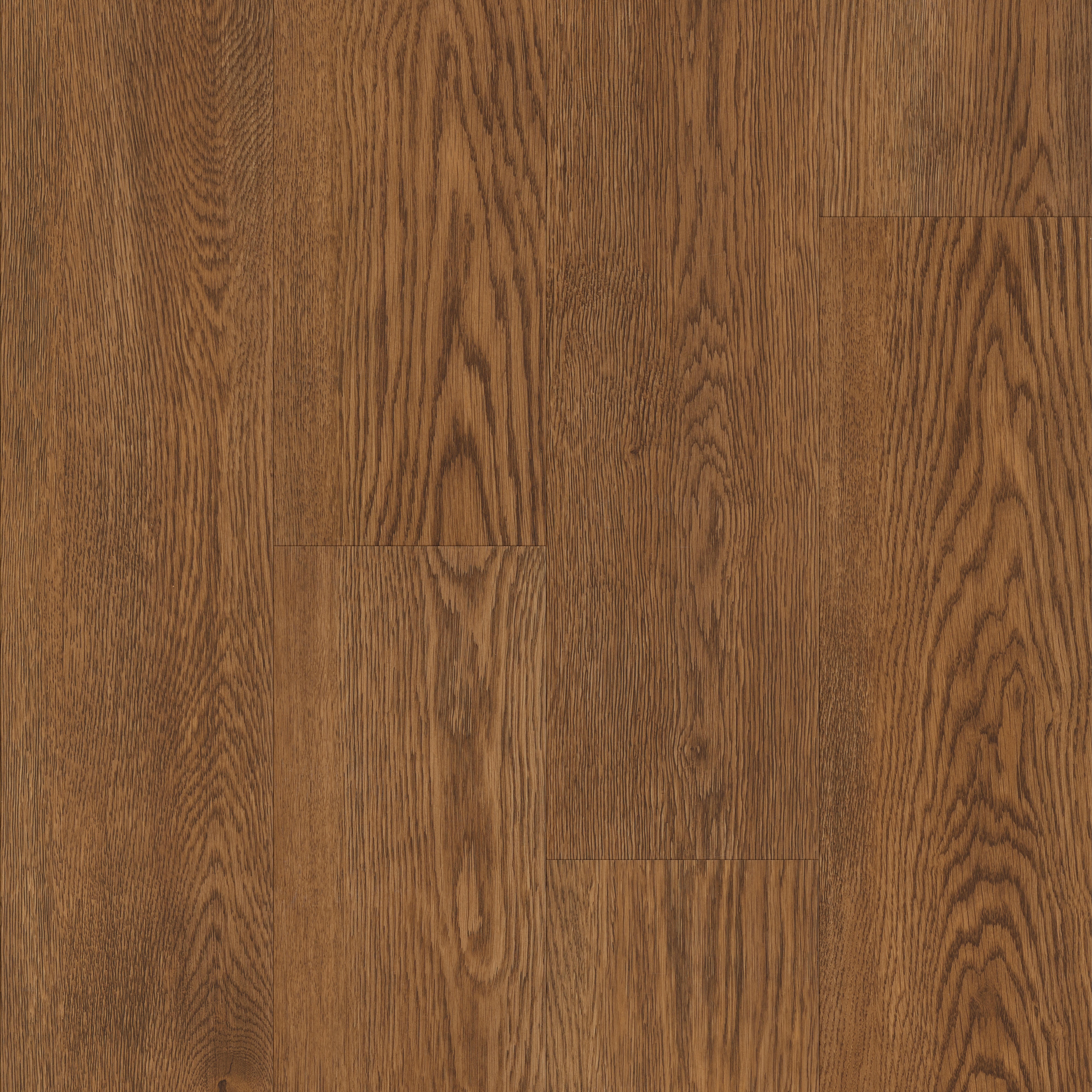 Lincoln Trail Waterproof Rigid Core Luxury Vinyl Plank - Foam Pad