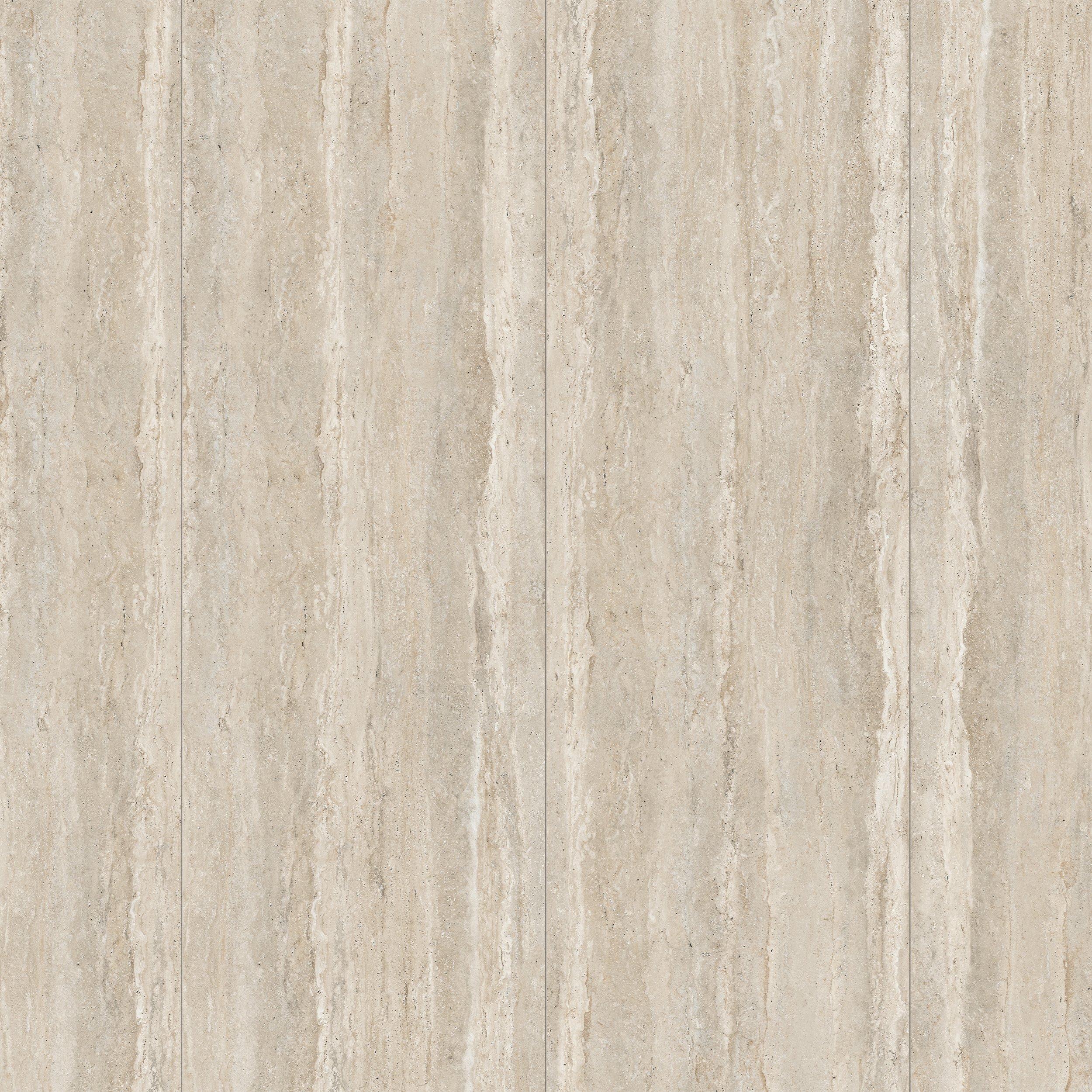Canova Beige Matte Porcelain Tile