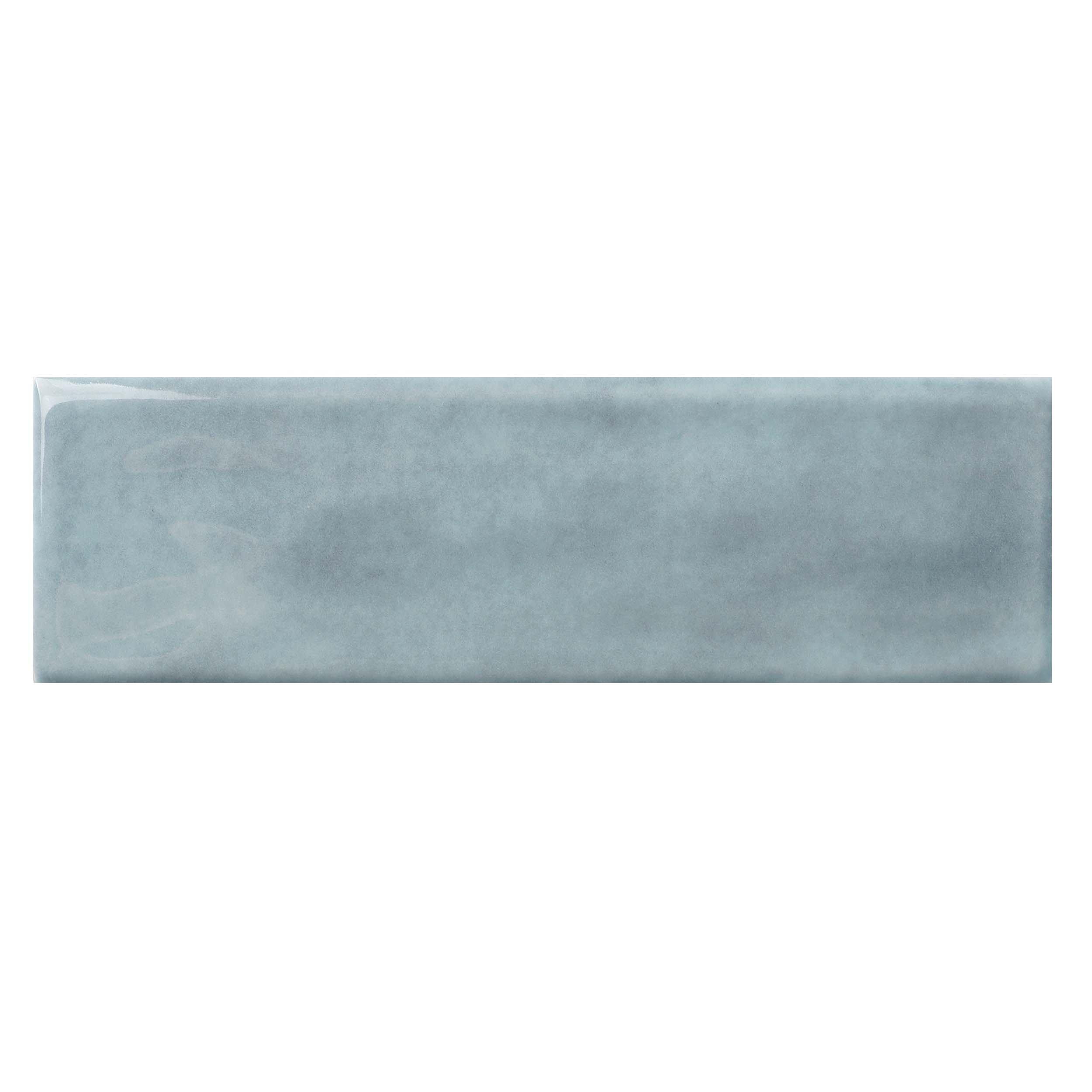 La Jolla High Gloss Porcelain Tile