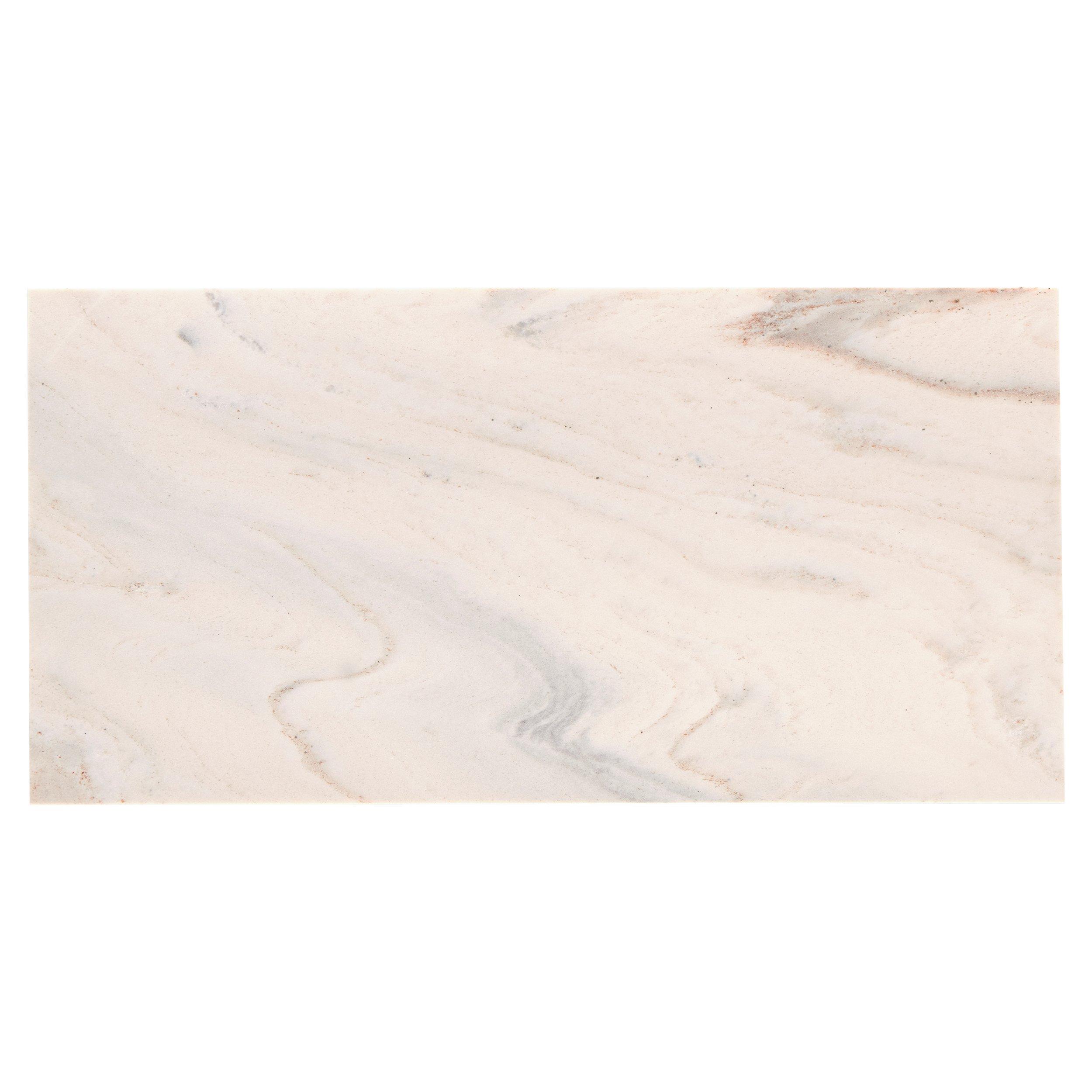 Palissandro Honed Marble Tile