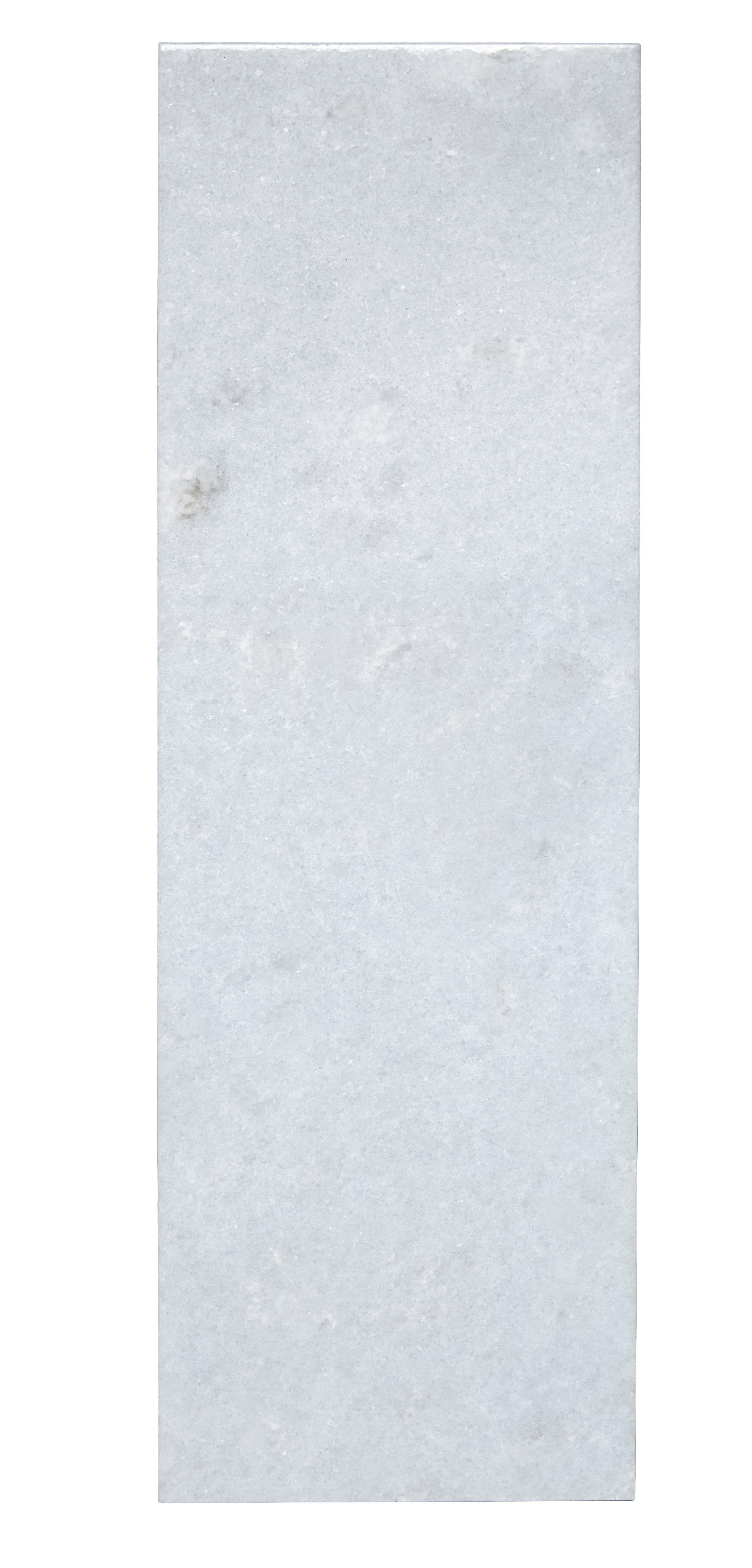 Blue Celeste Polished Marble Tile