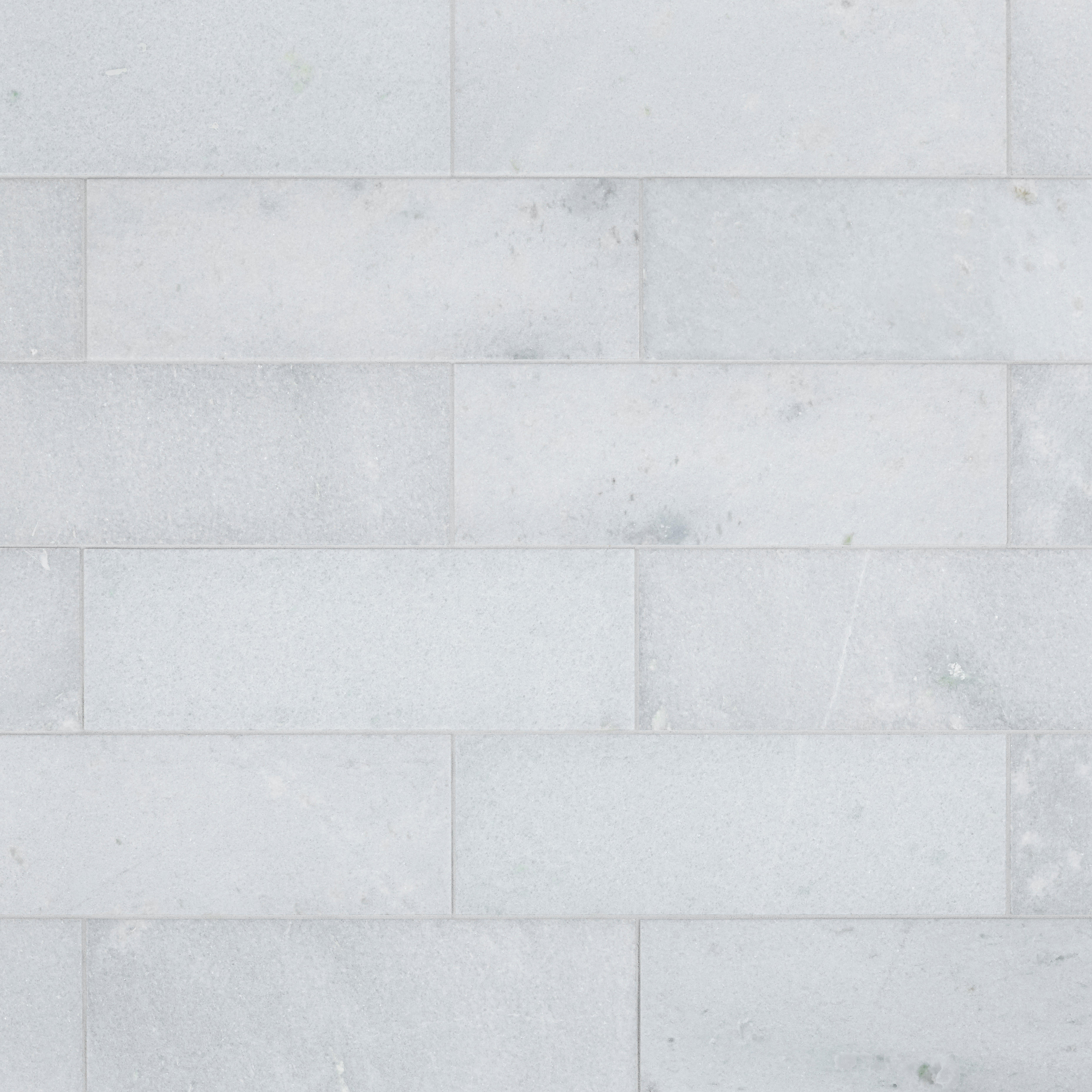 Blue Celeste Polished Marble Tile