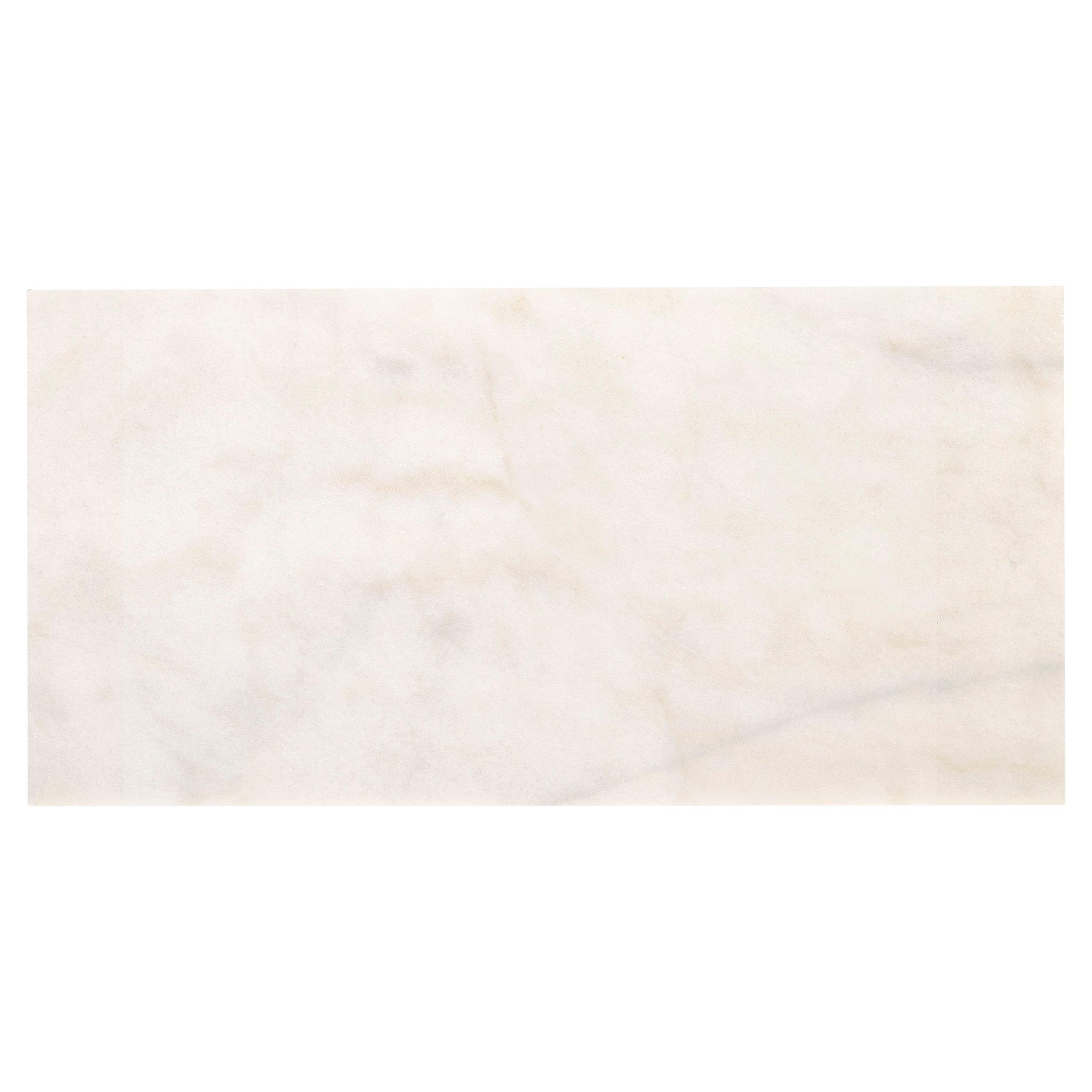Pandoro Honed Marble Tile