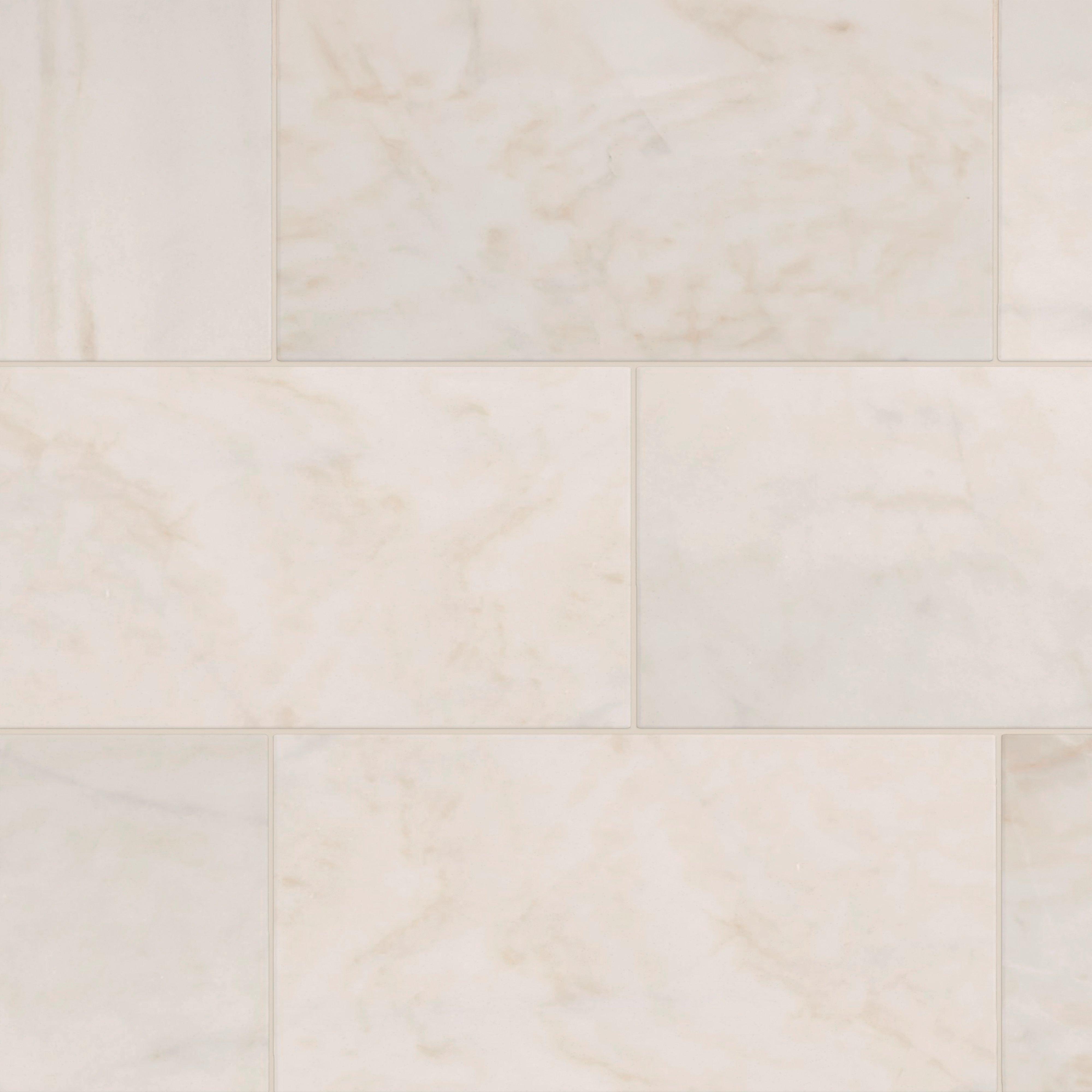 Pandoro Honed Marble Tile