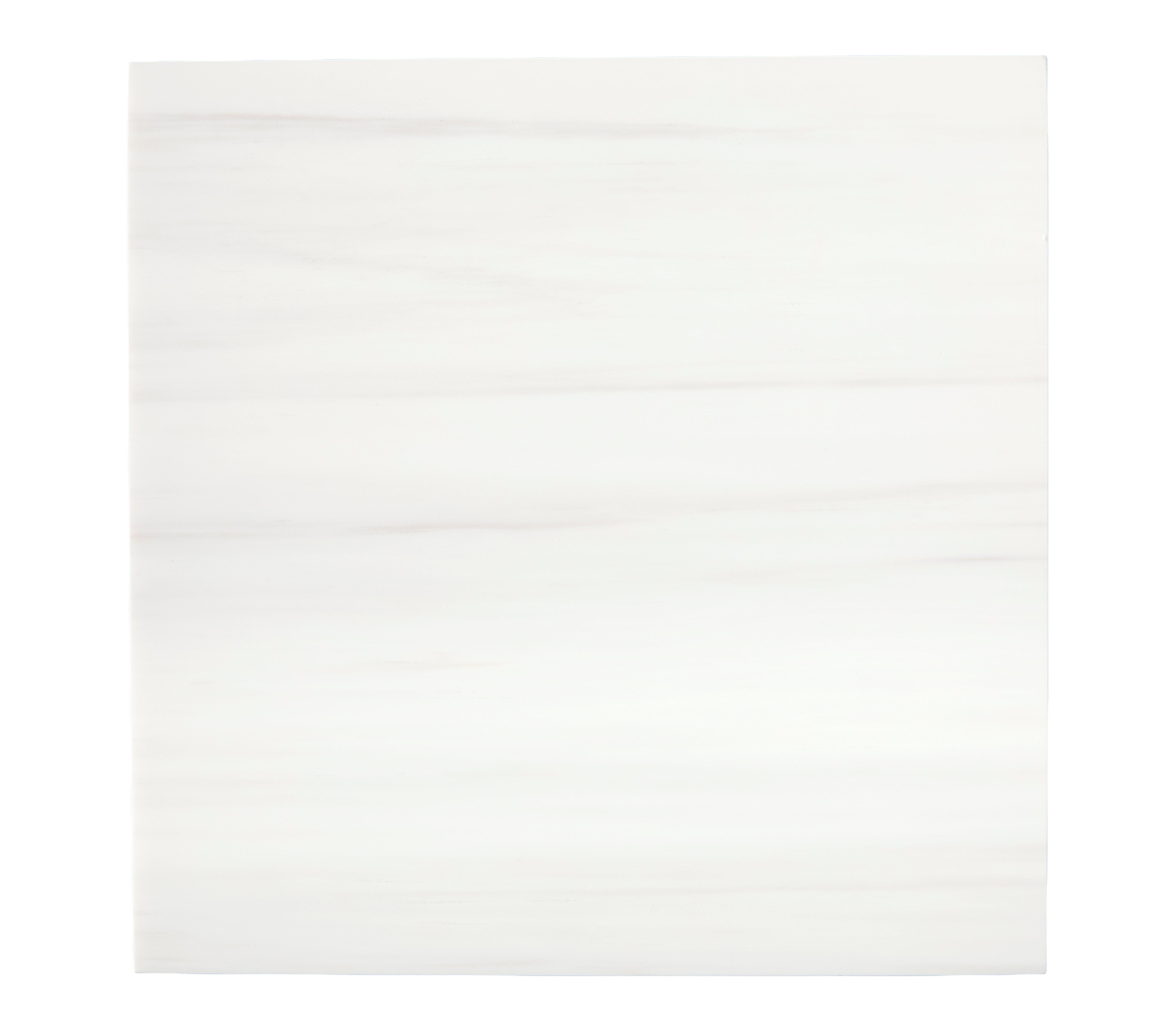 Dolomite Honed Marble Tile