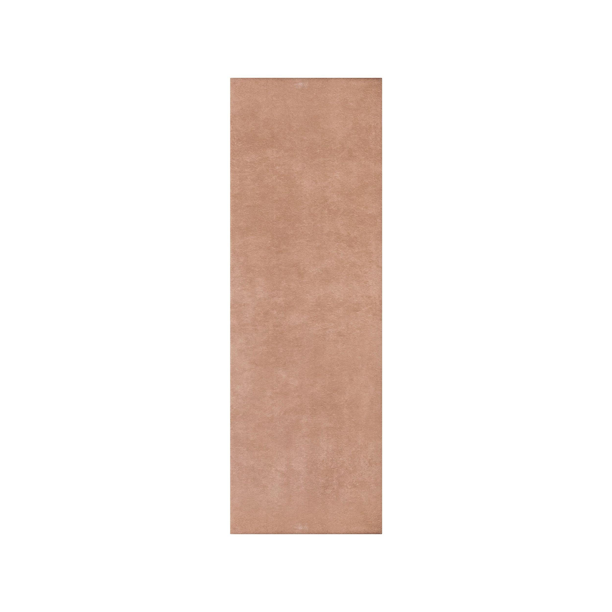 Vista Lux Terracotta Matte Porcelain Tile