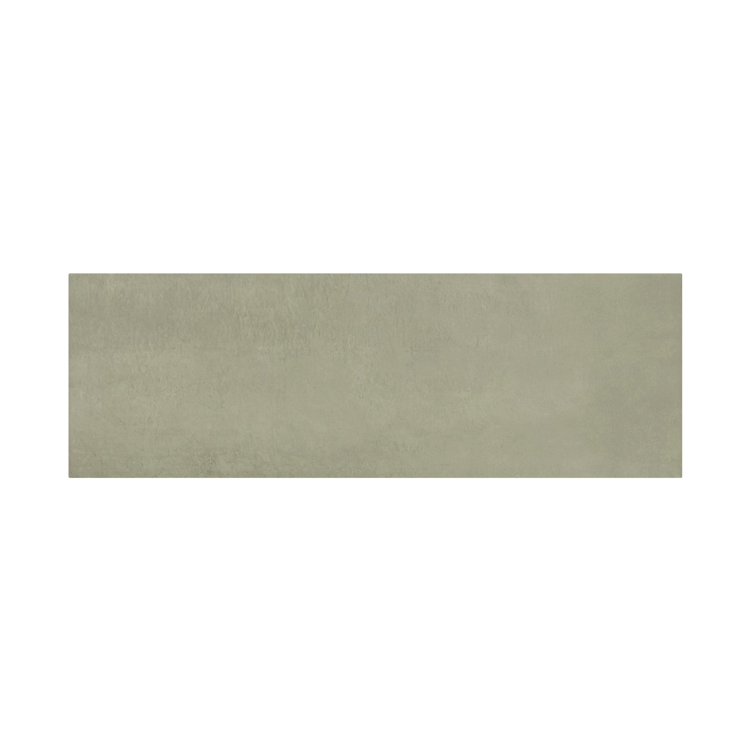 Vista Lux Sage Matte Porcelain Tile