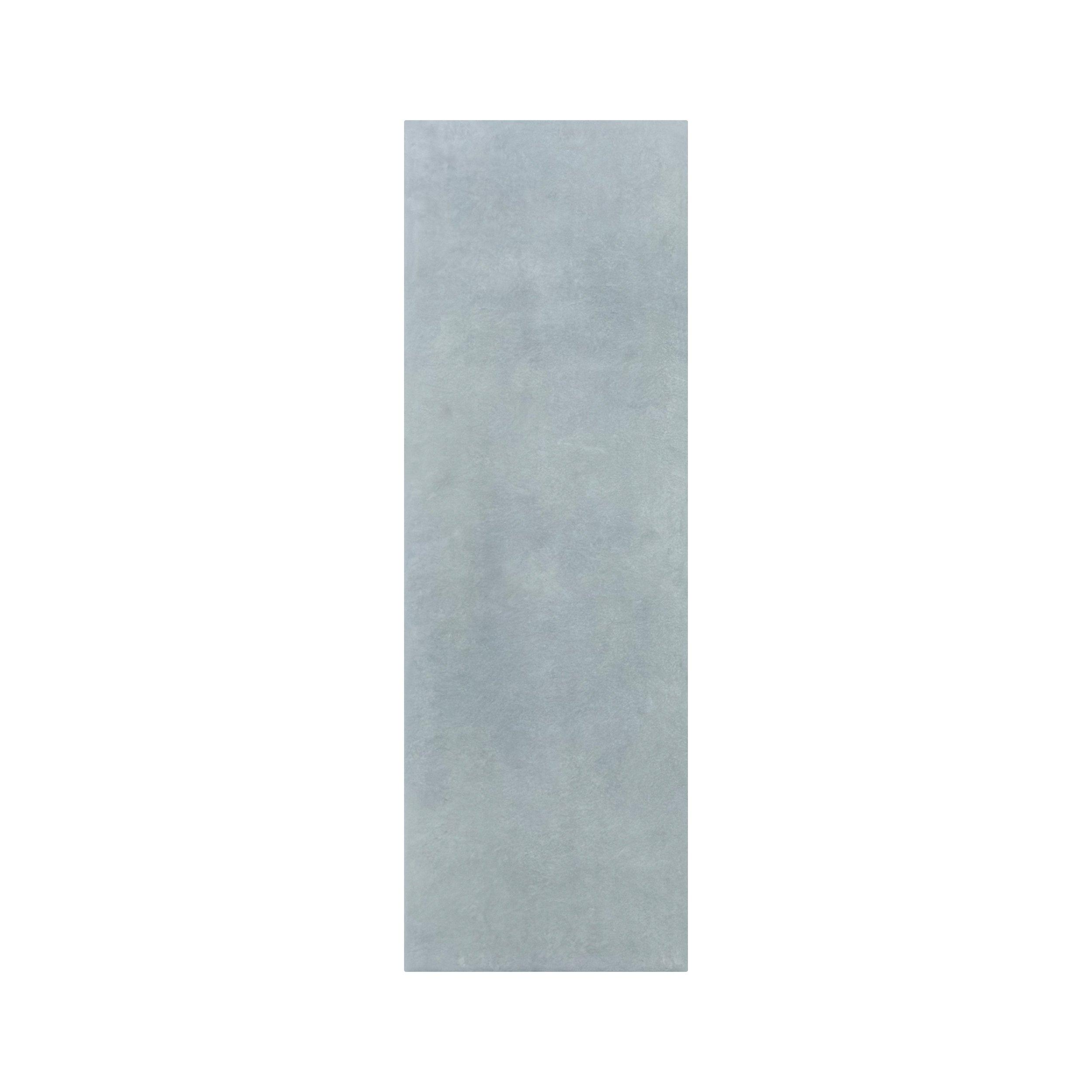Vista Lux Topaz Matte Porcelain Tile