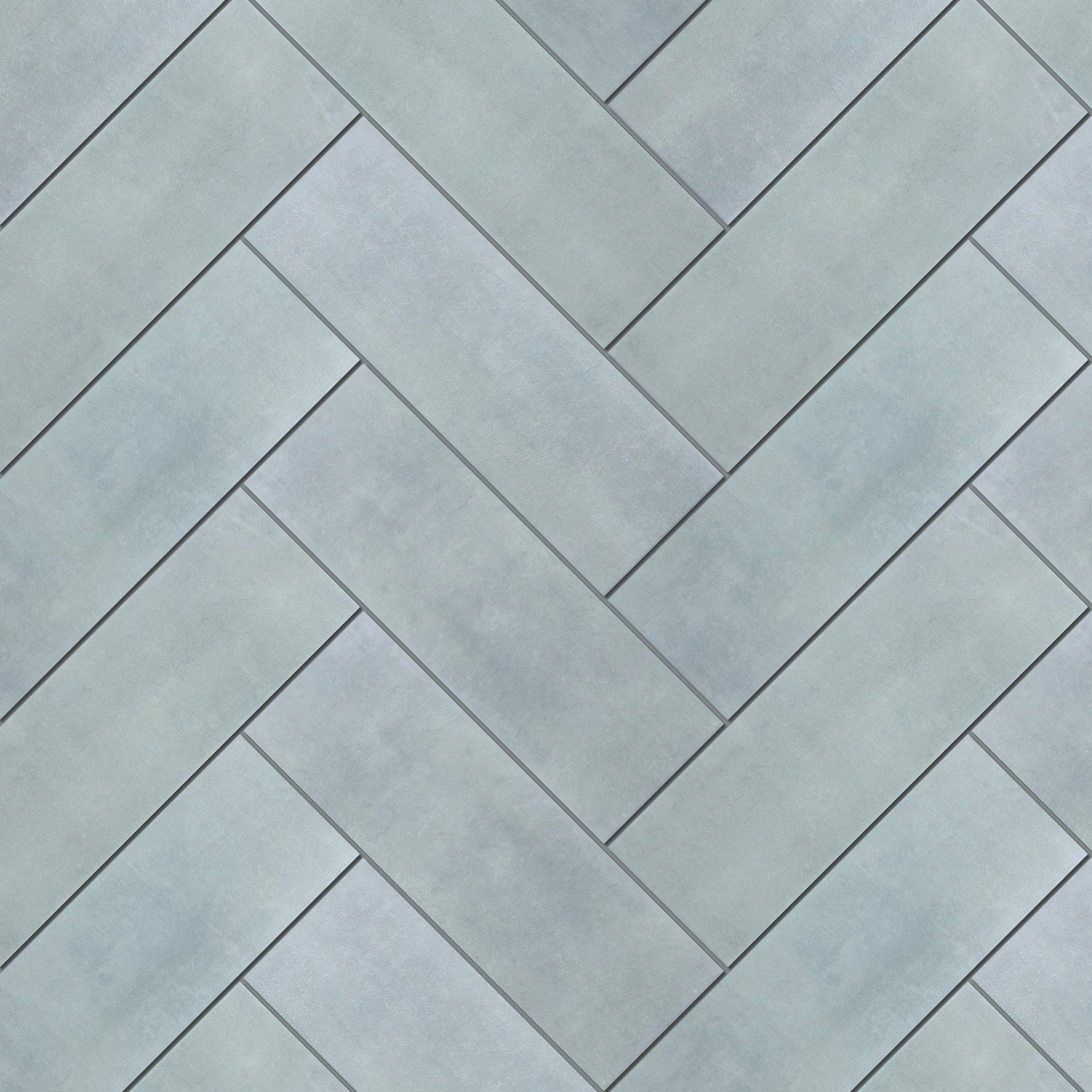 Vista Lux Topaz Matte Porcelain Tile