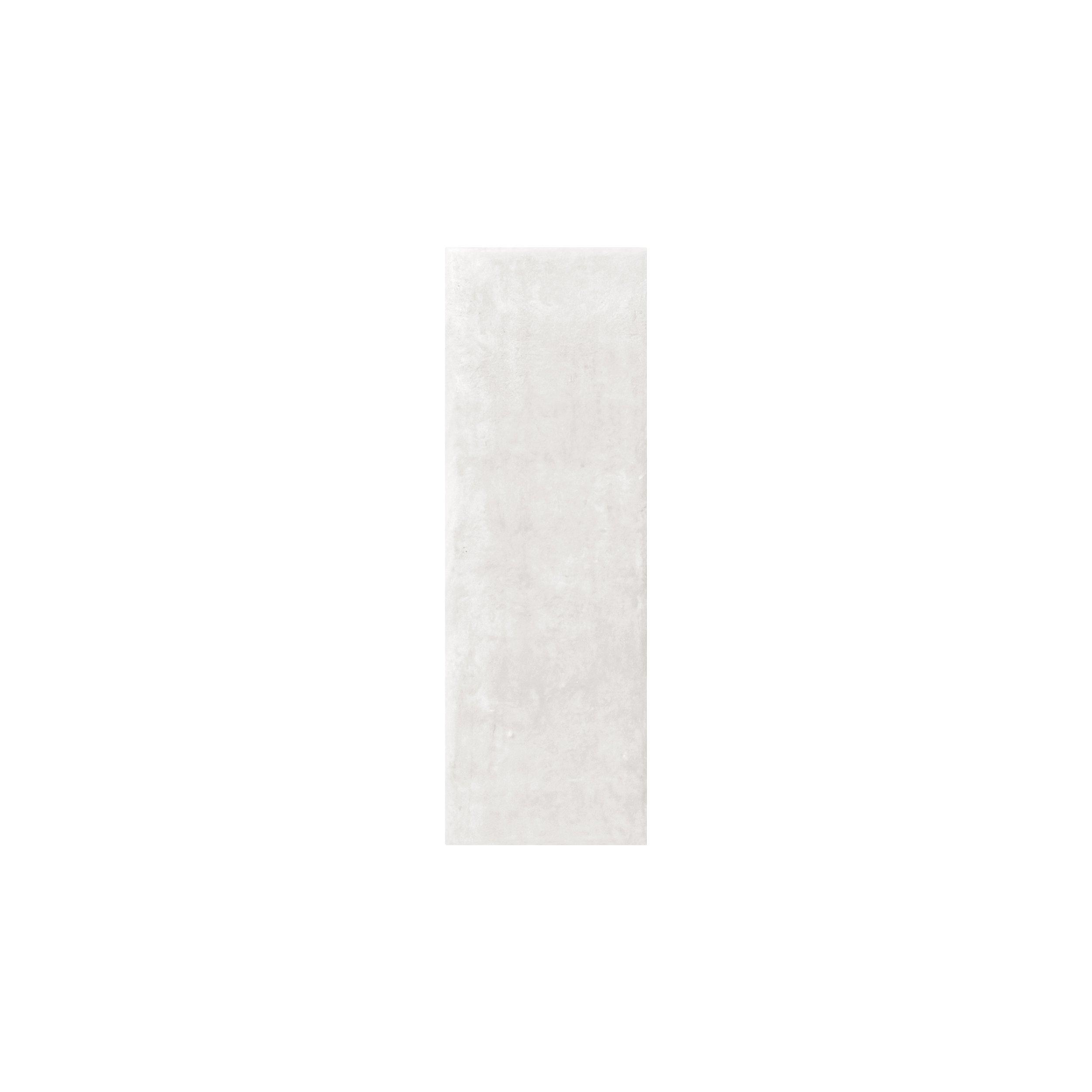 Vista Lux Sand Matte Porcelain Tile