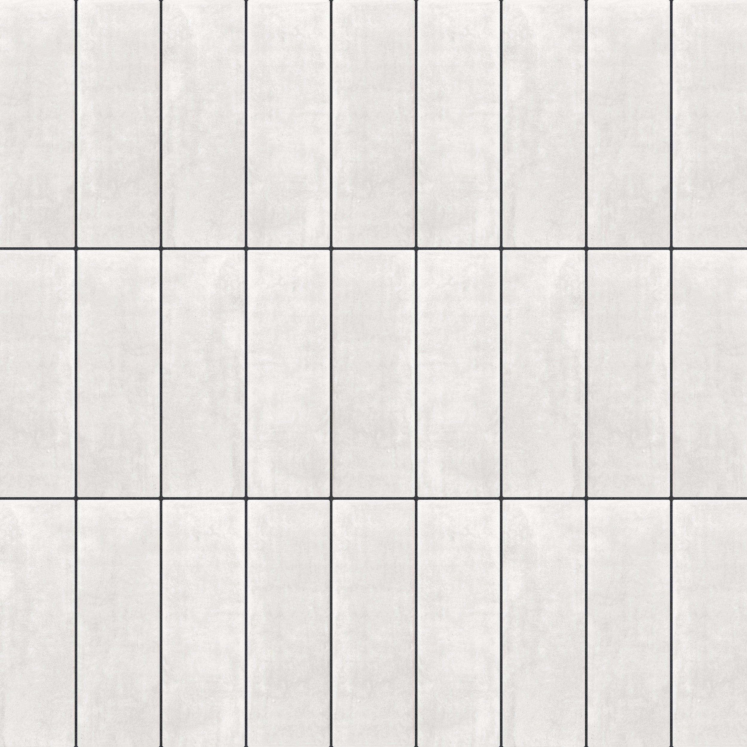 Vista Lux Sand Matte Porcelain Tile