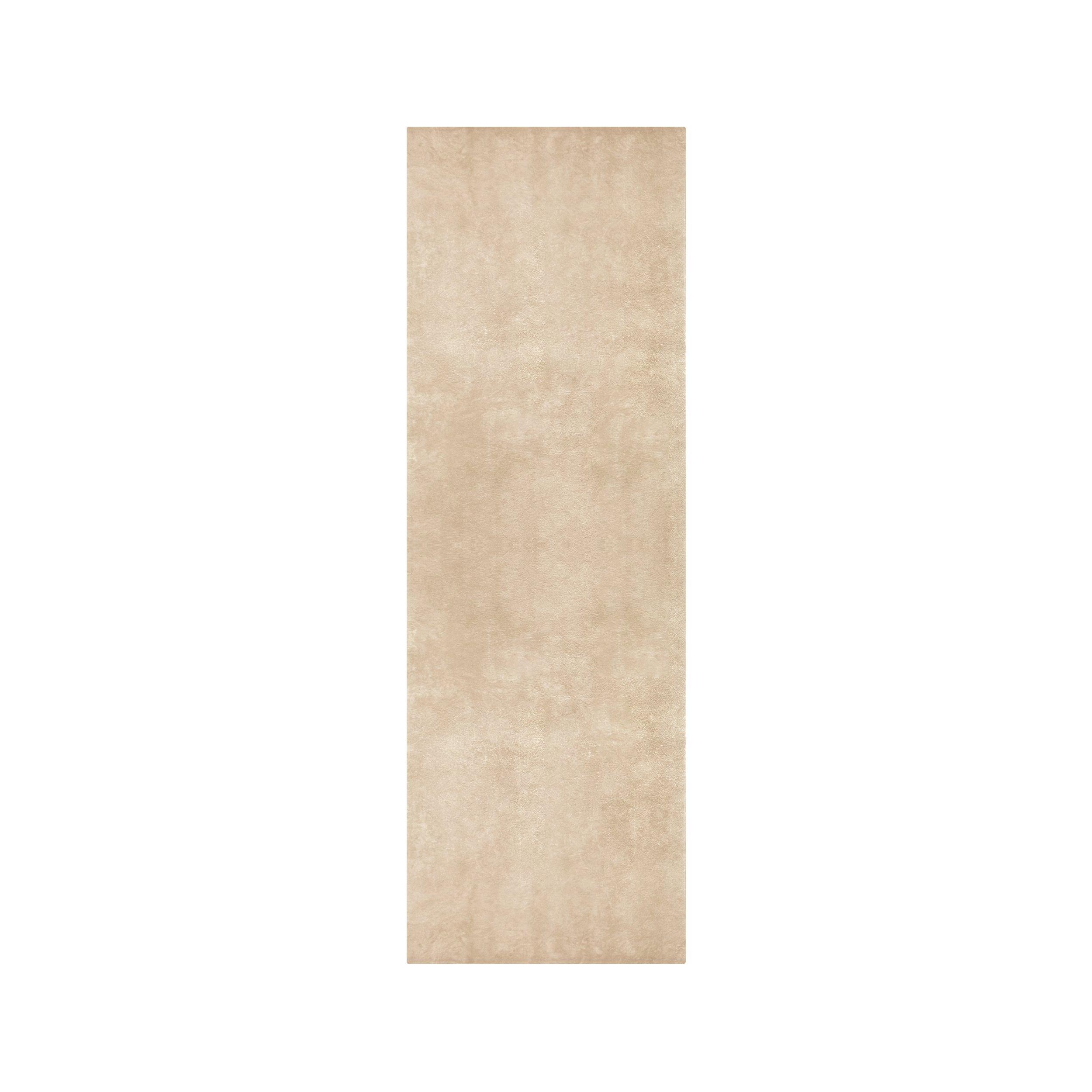 Vista Lux Dune Matte Porcelain Tile