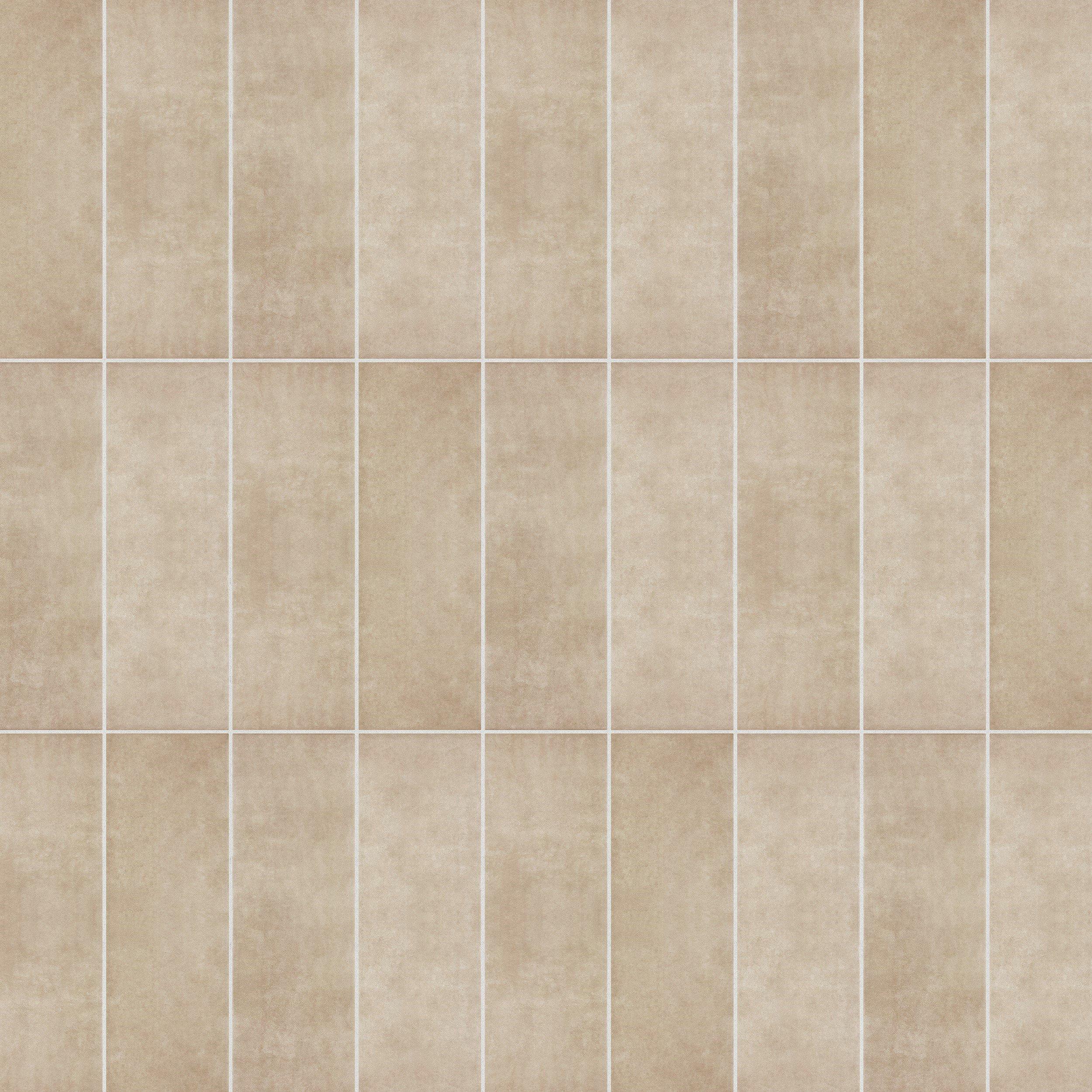 Vista Lux Dune Matte Porcelain Tile