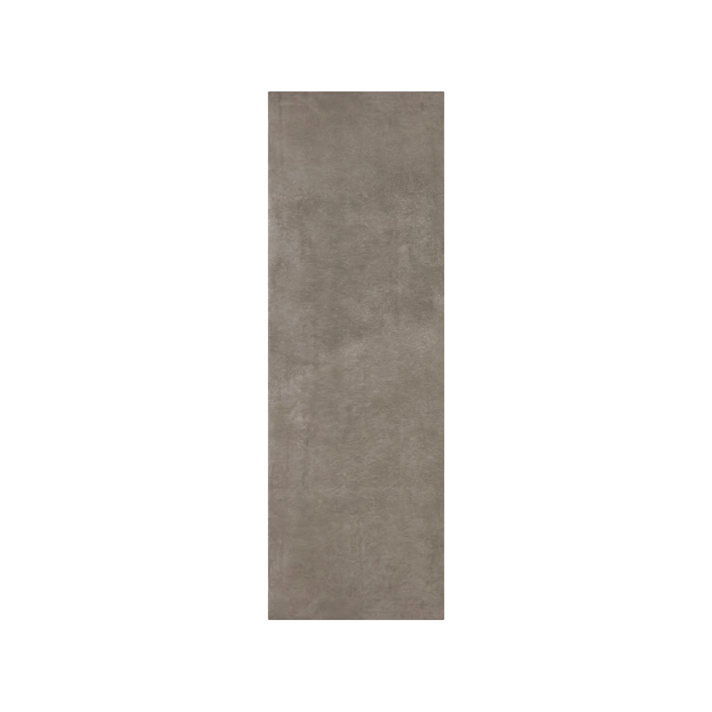 Vista Lux Earth Matte Porcelain Tile