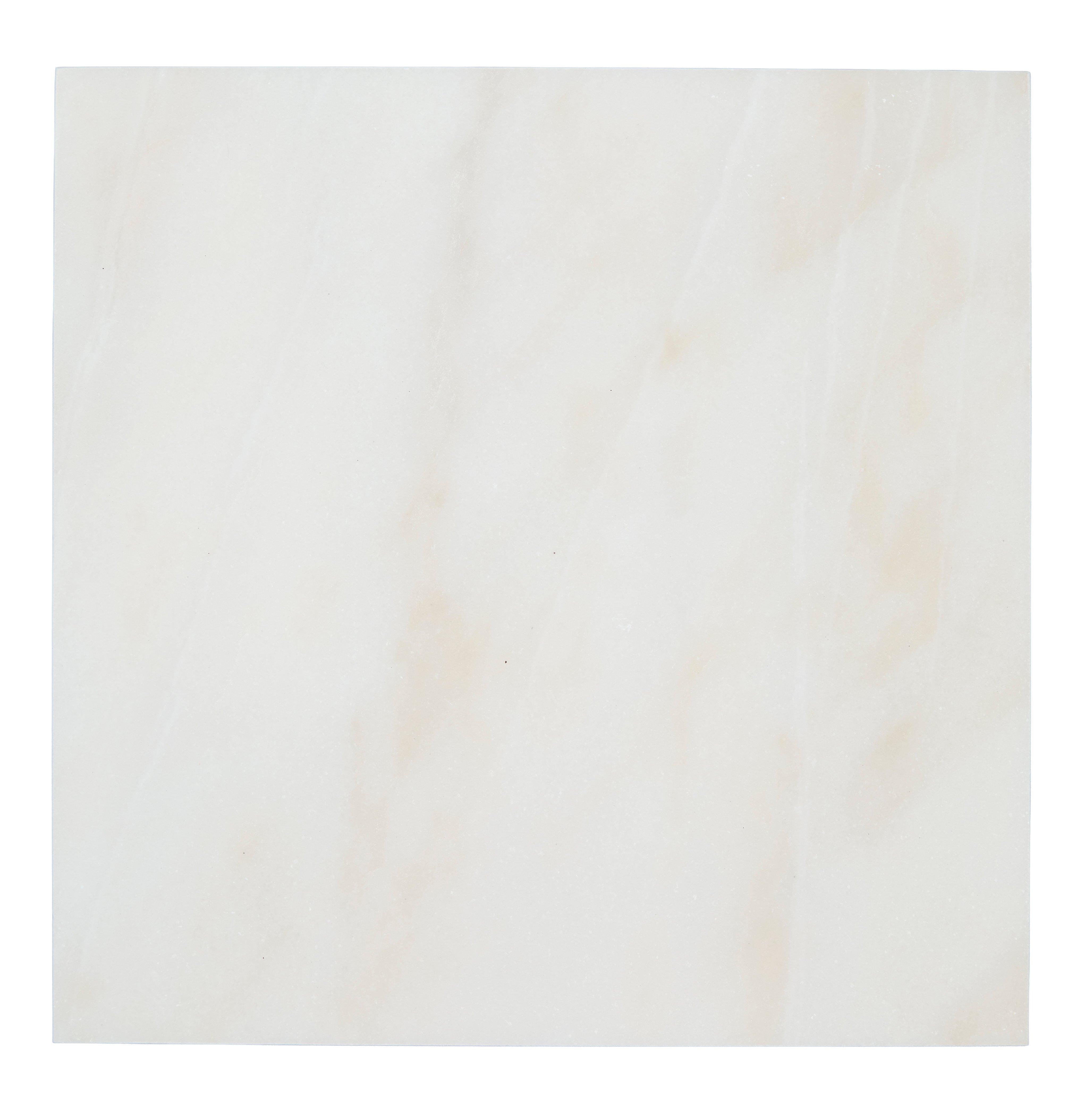 Pandoro Honed Marble Tile
