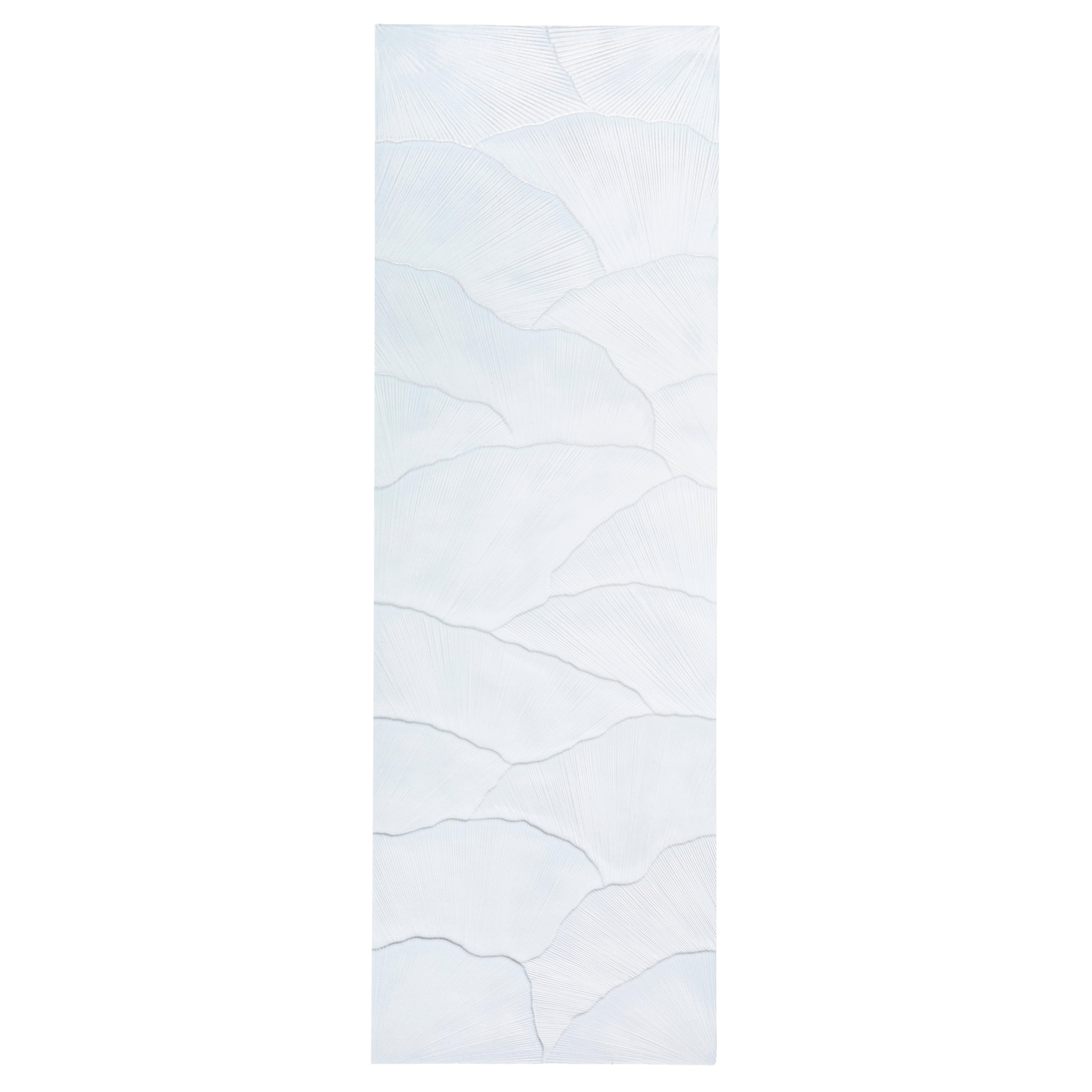 Costa Perle Satin Ceramic Tile