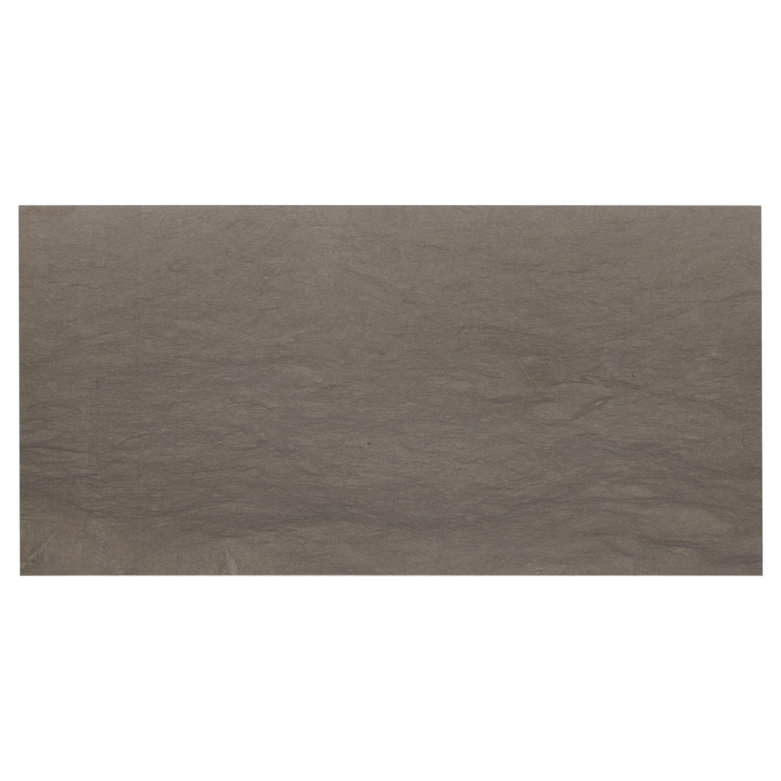 Foussana Honed Limestone Tile