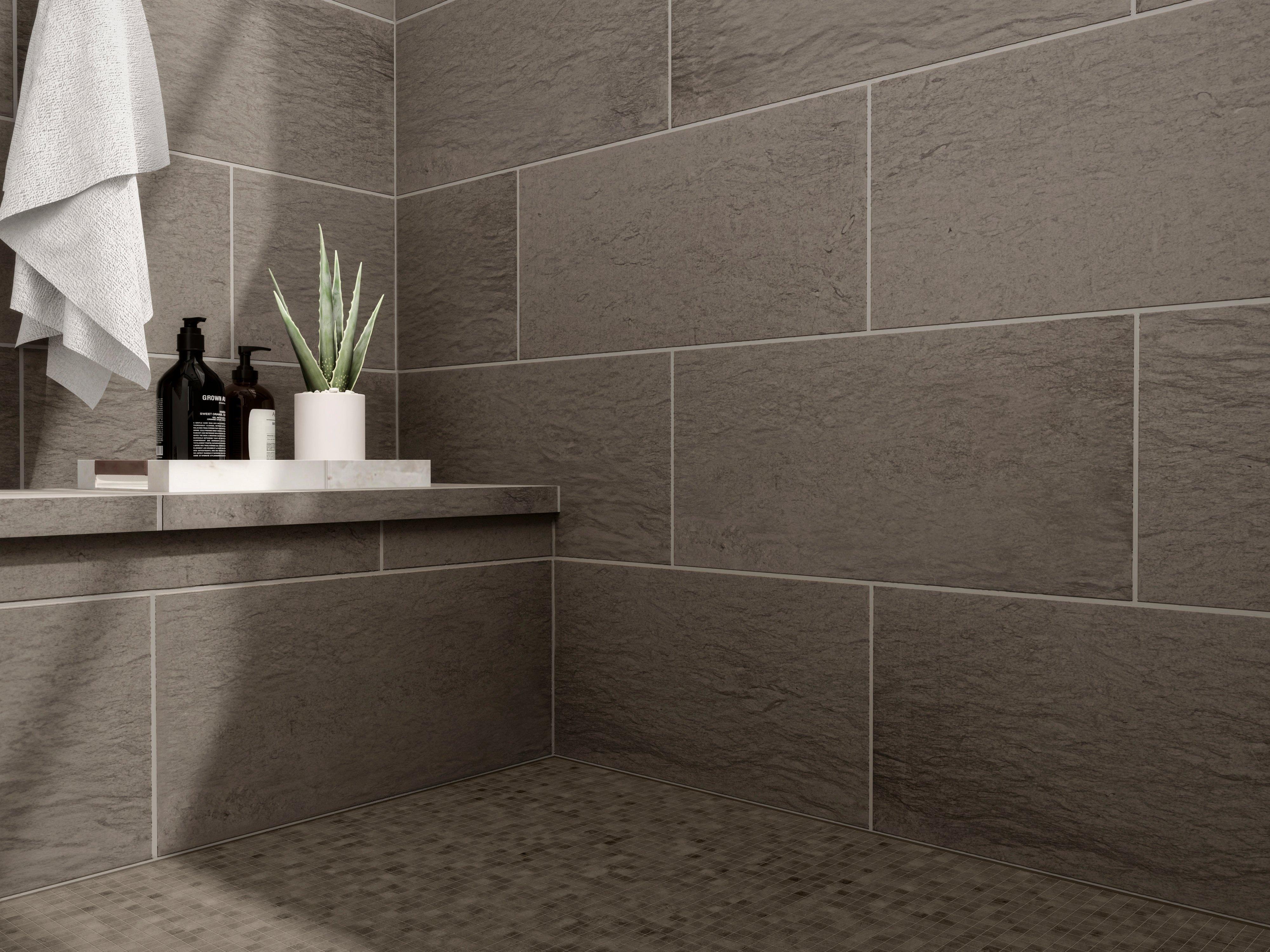Foussana Honed Limestone Tile