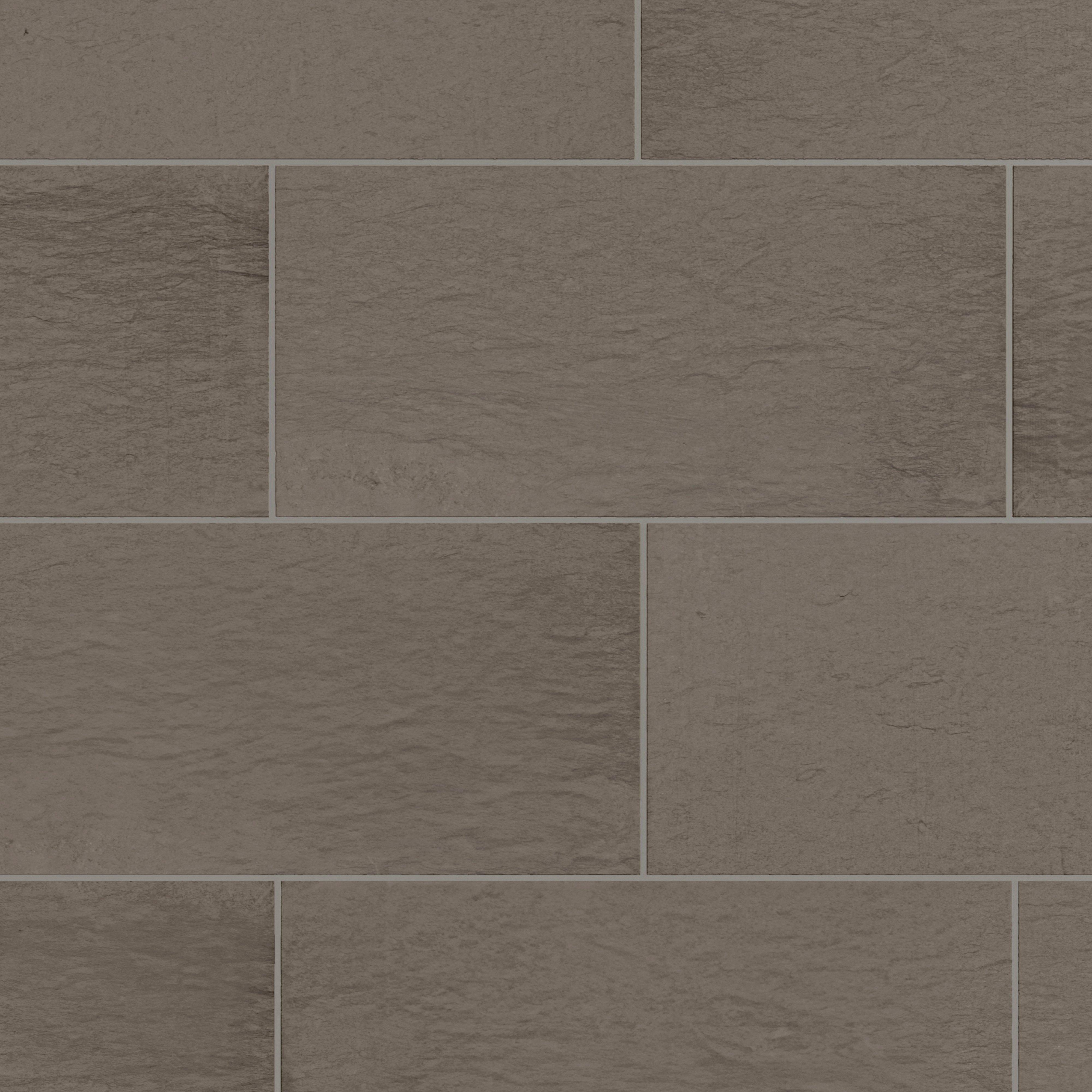 Foussana Honed Limestone Tile