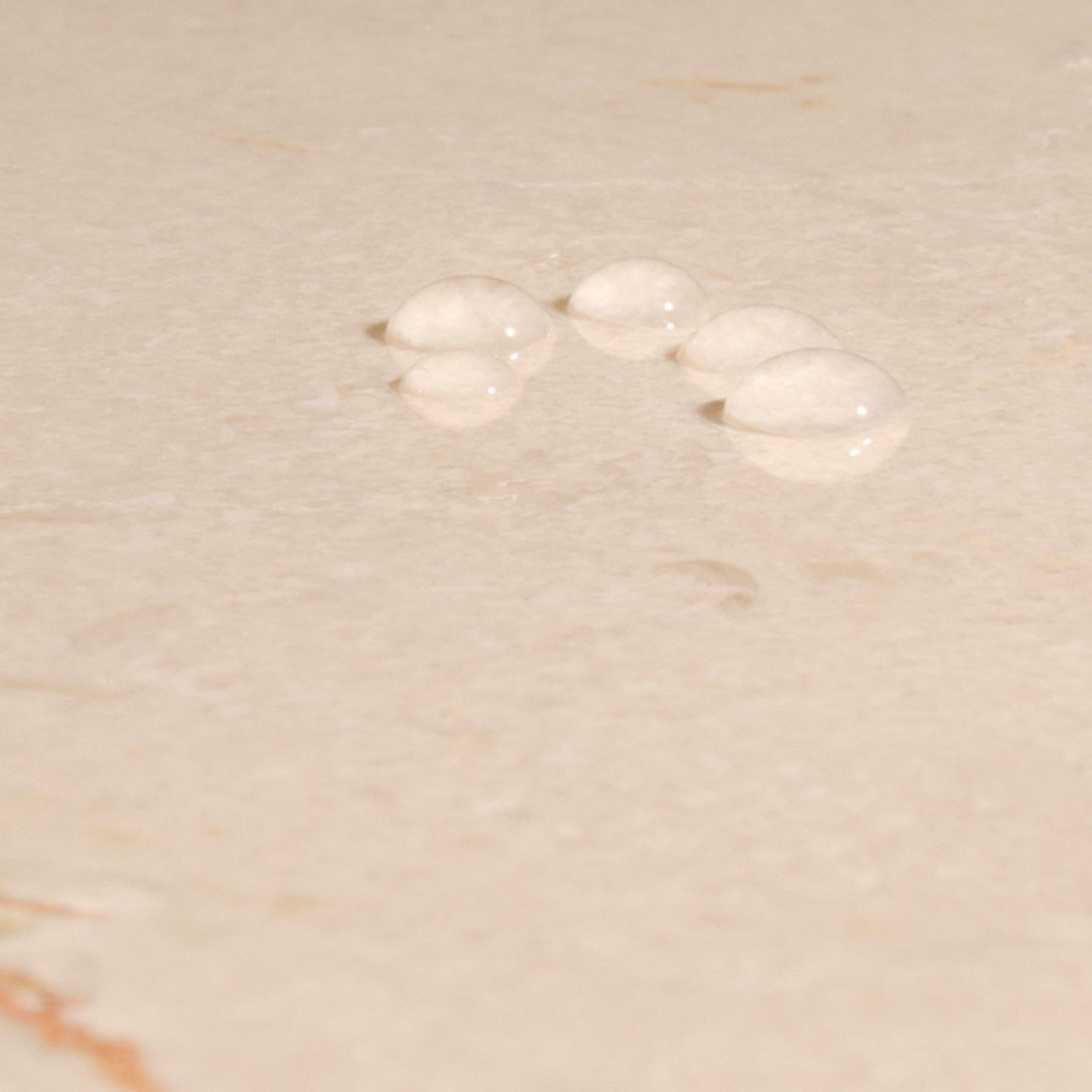 Mapei UltraCare Penetrating Plus Solvent Based Sealer 1gal.